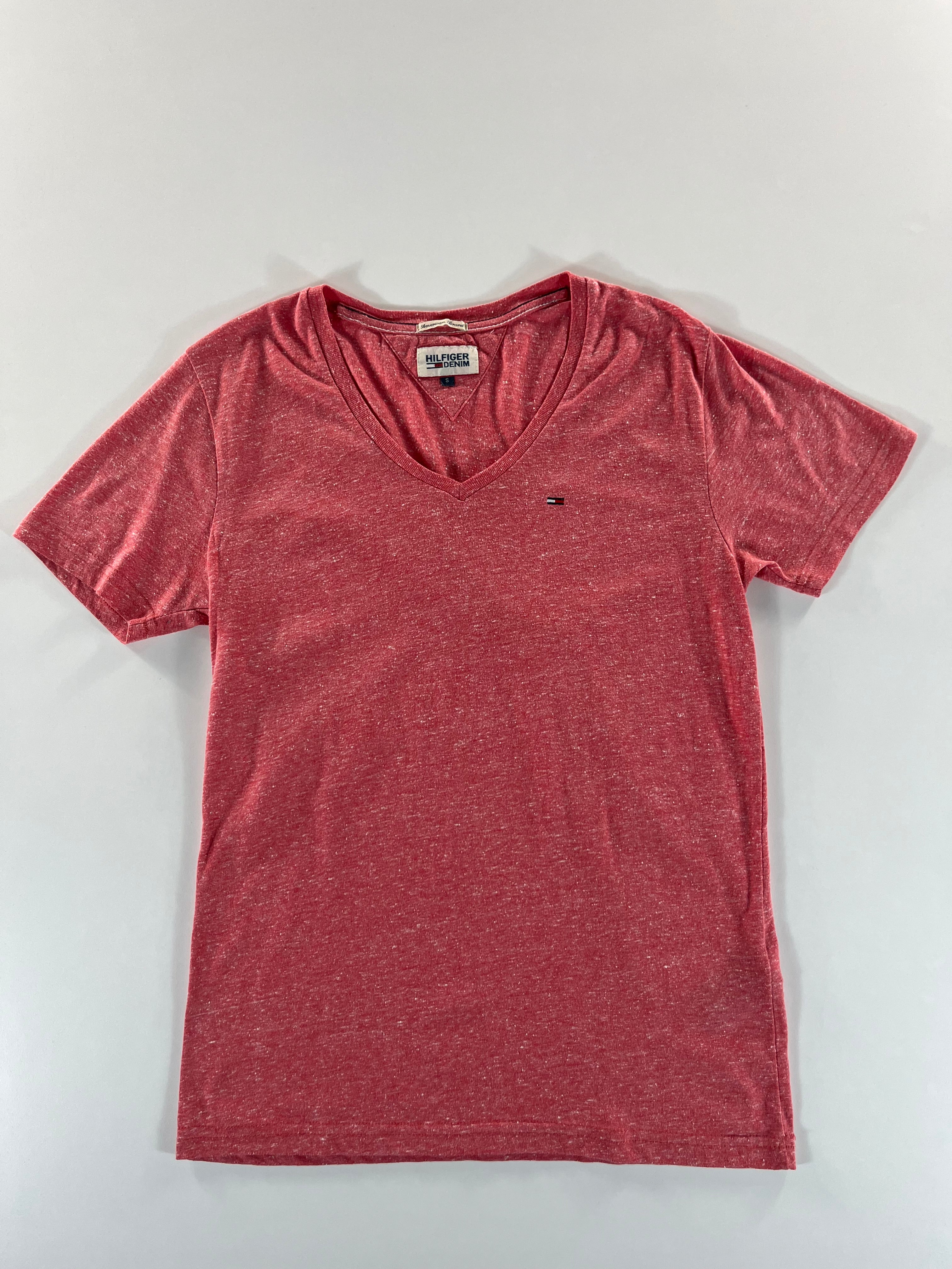 Tommy Jeans póló