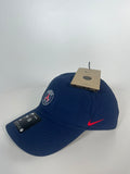 Nike Paris Saint-Germain sapka