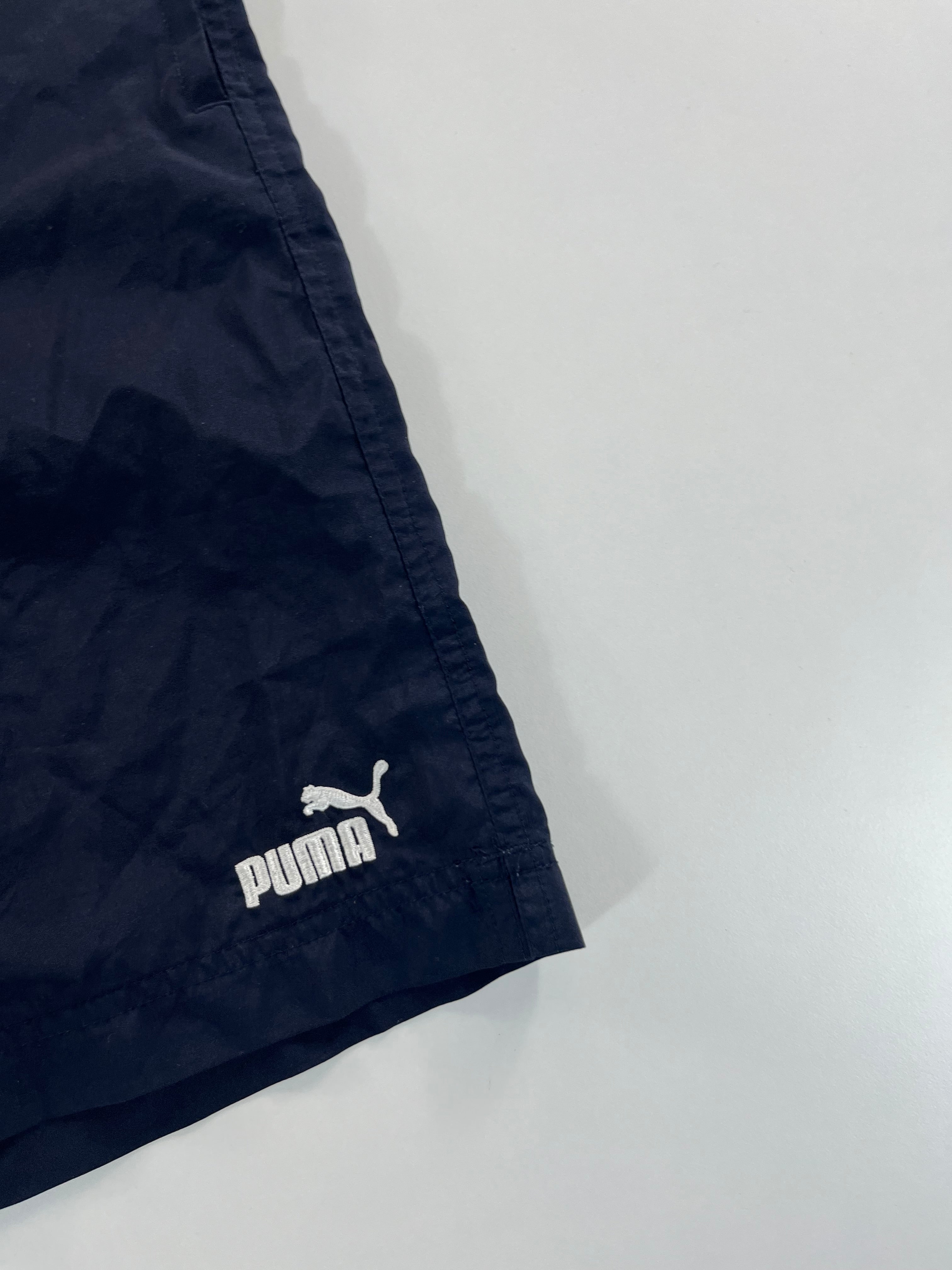 Puma short