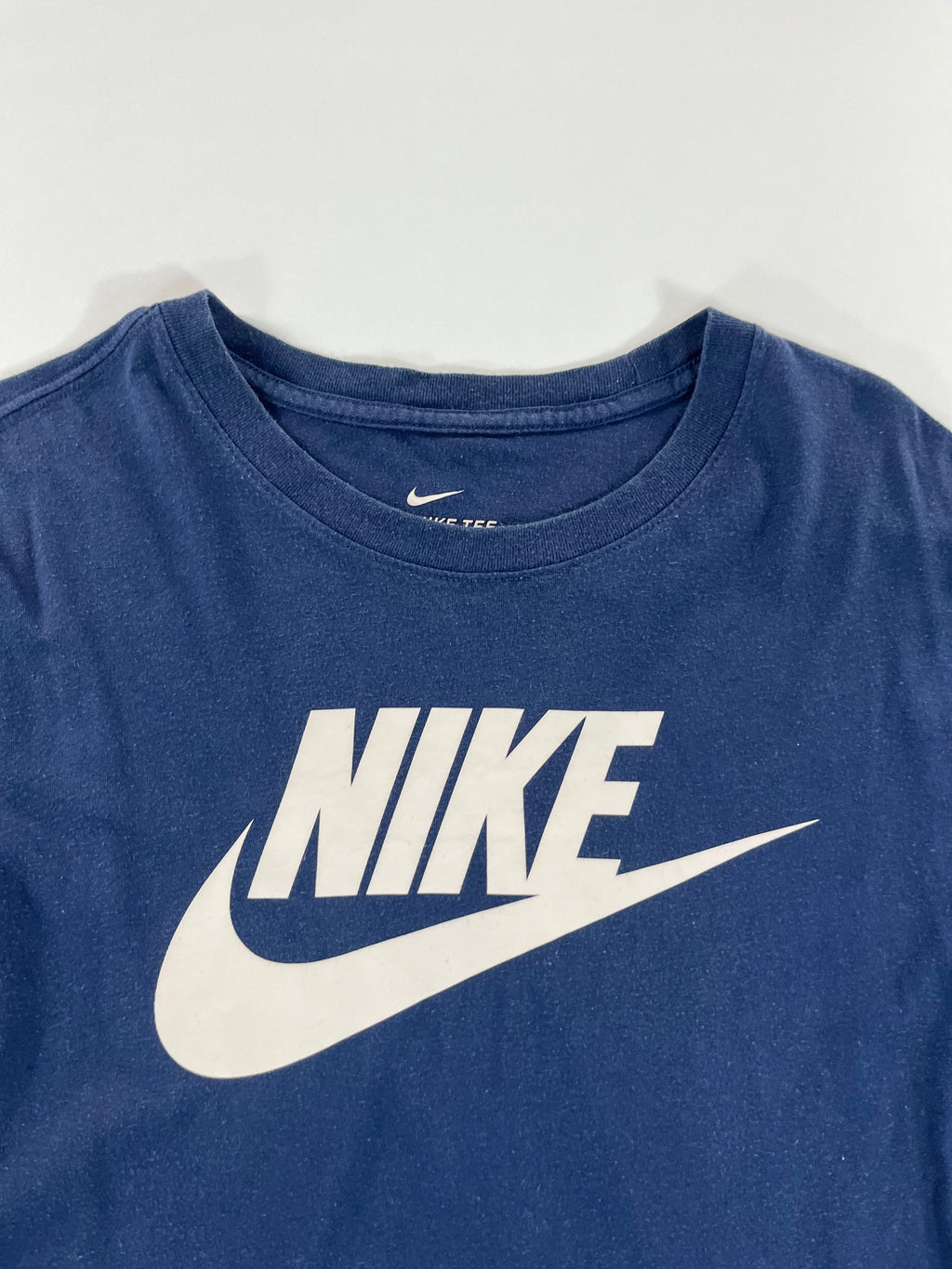 Nike Sportswear póló