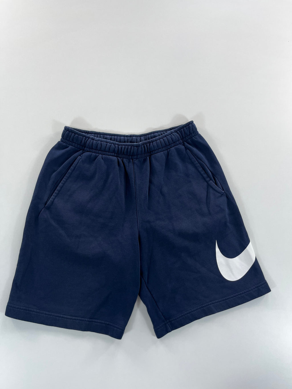 Nike Club short