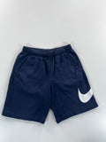 Nike Club short
