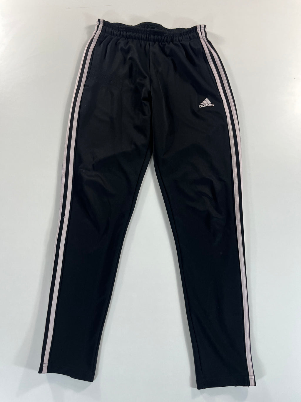Adidas Tiro nadrág