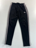 Adidas Tiro nadrág