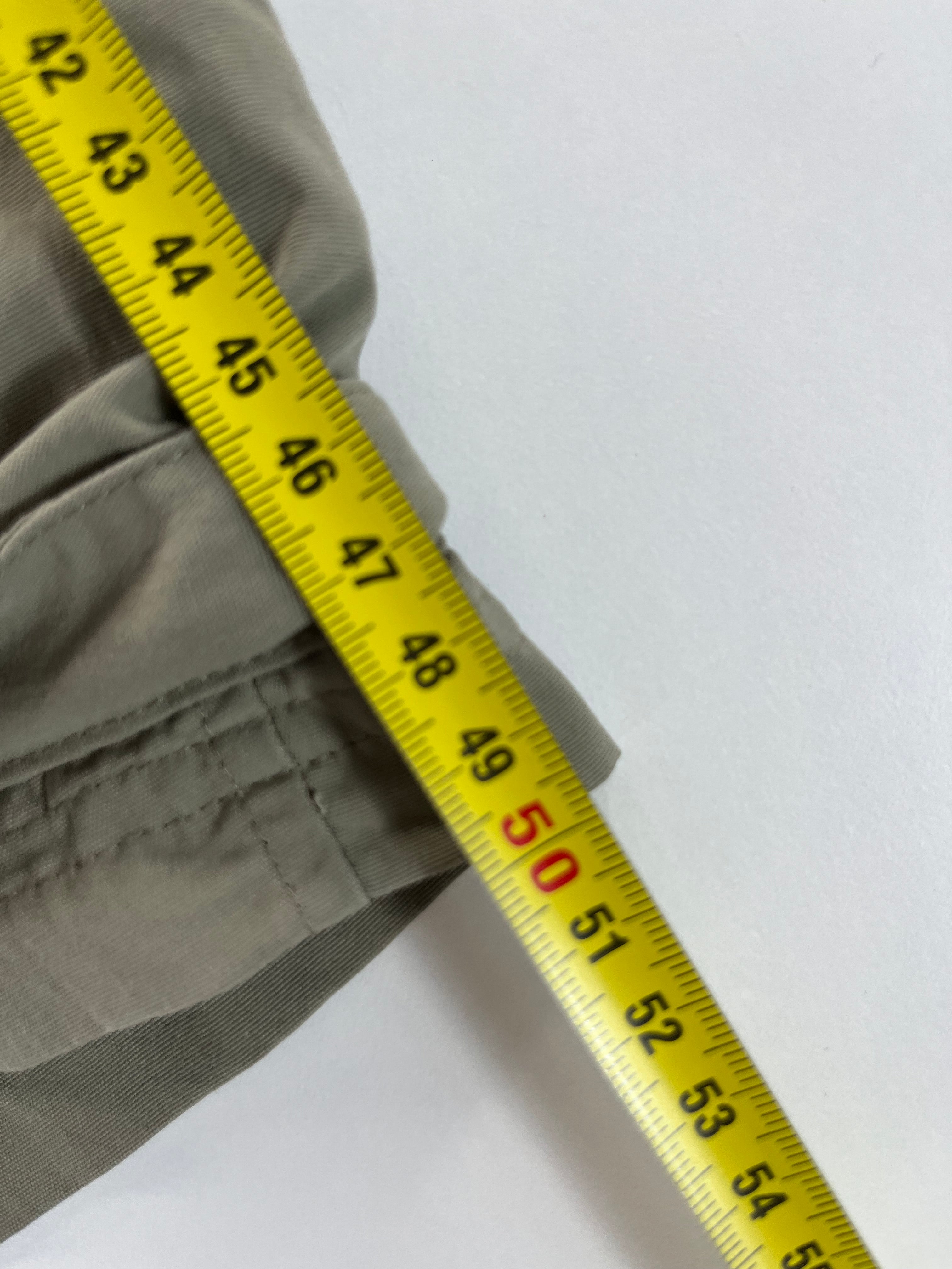 Columbia Titanium short