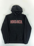Hoodrich hoodie pulóver