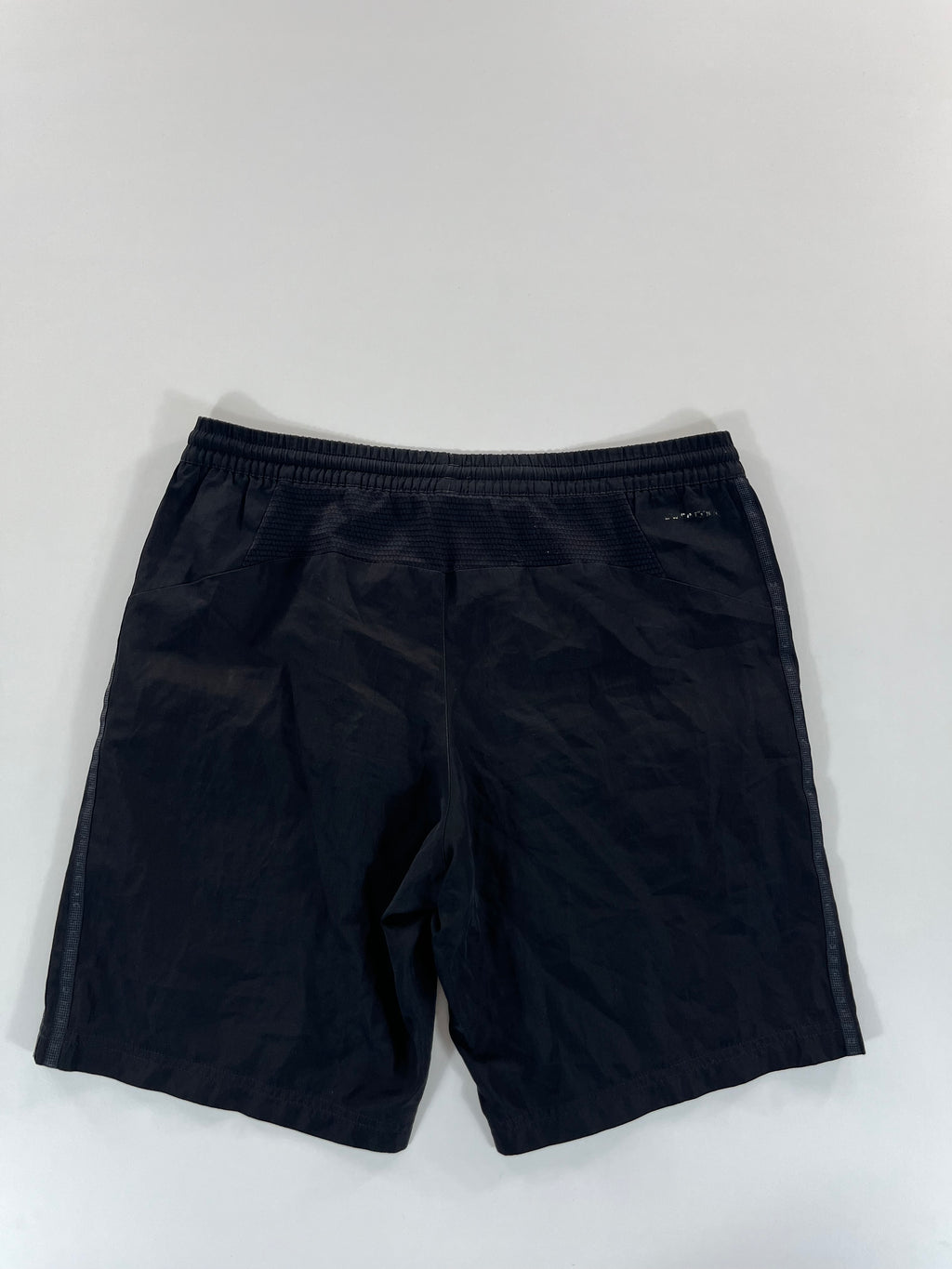 Adidas short