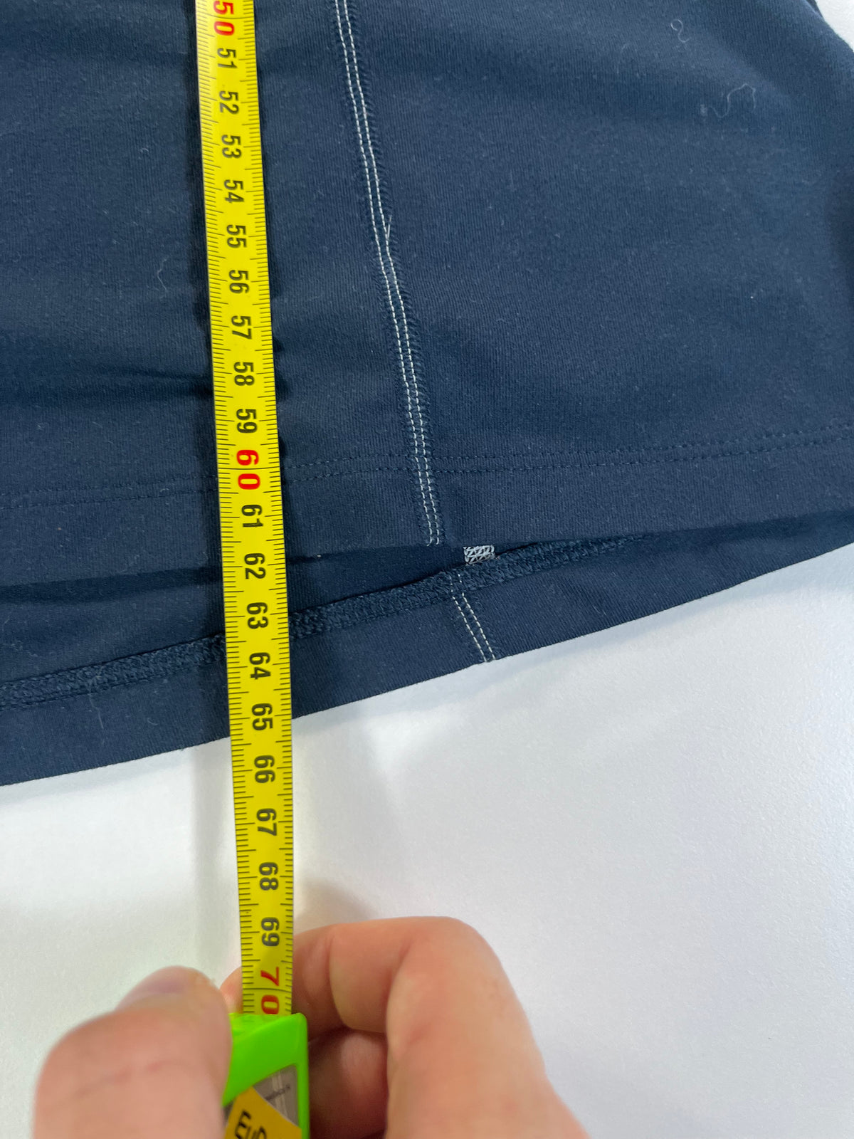 Jack Wolfskin longsleeve