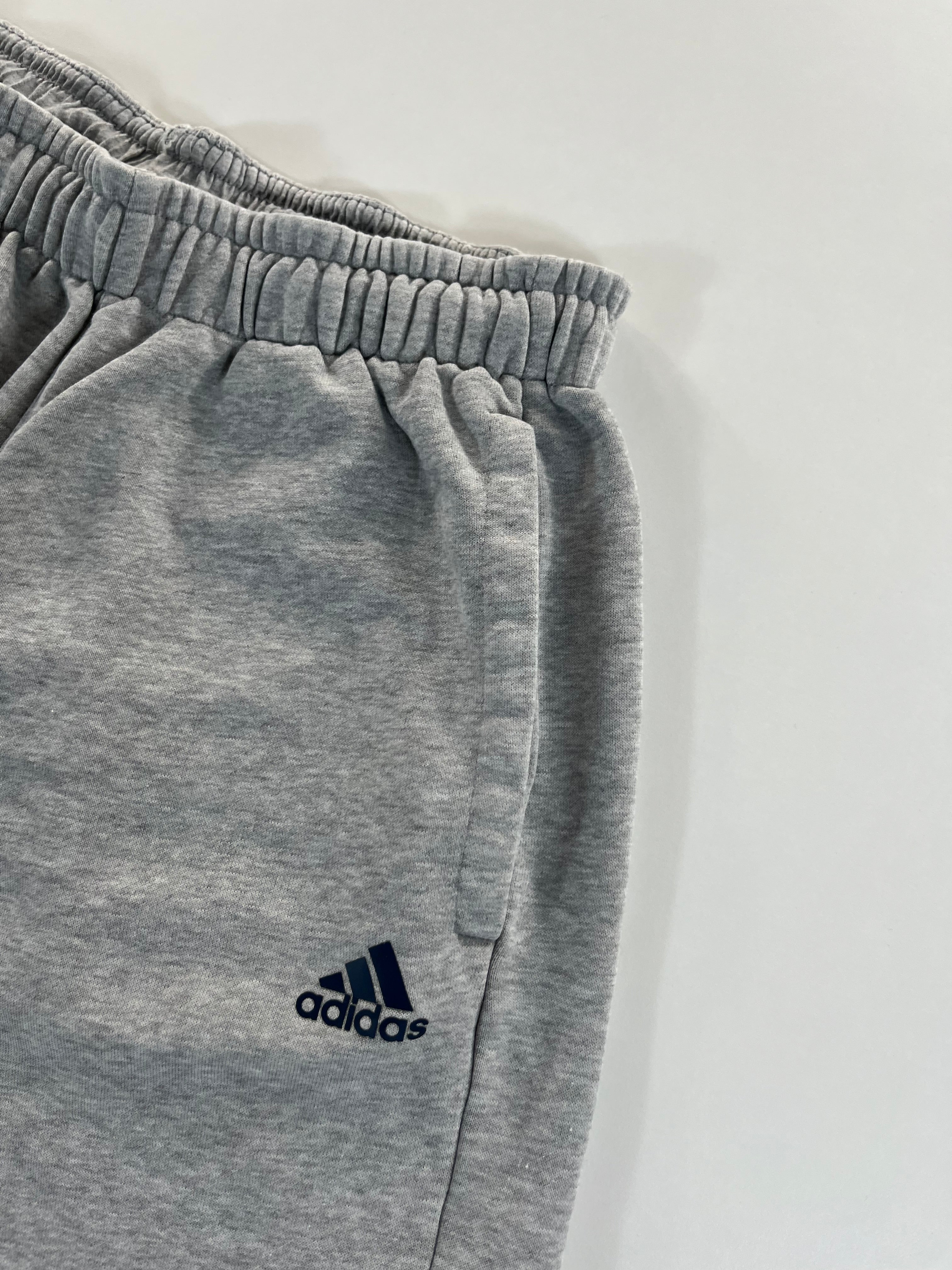 Adidas Sport Essentials short