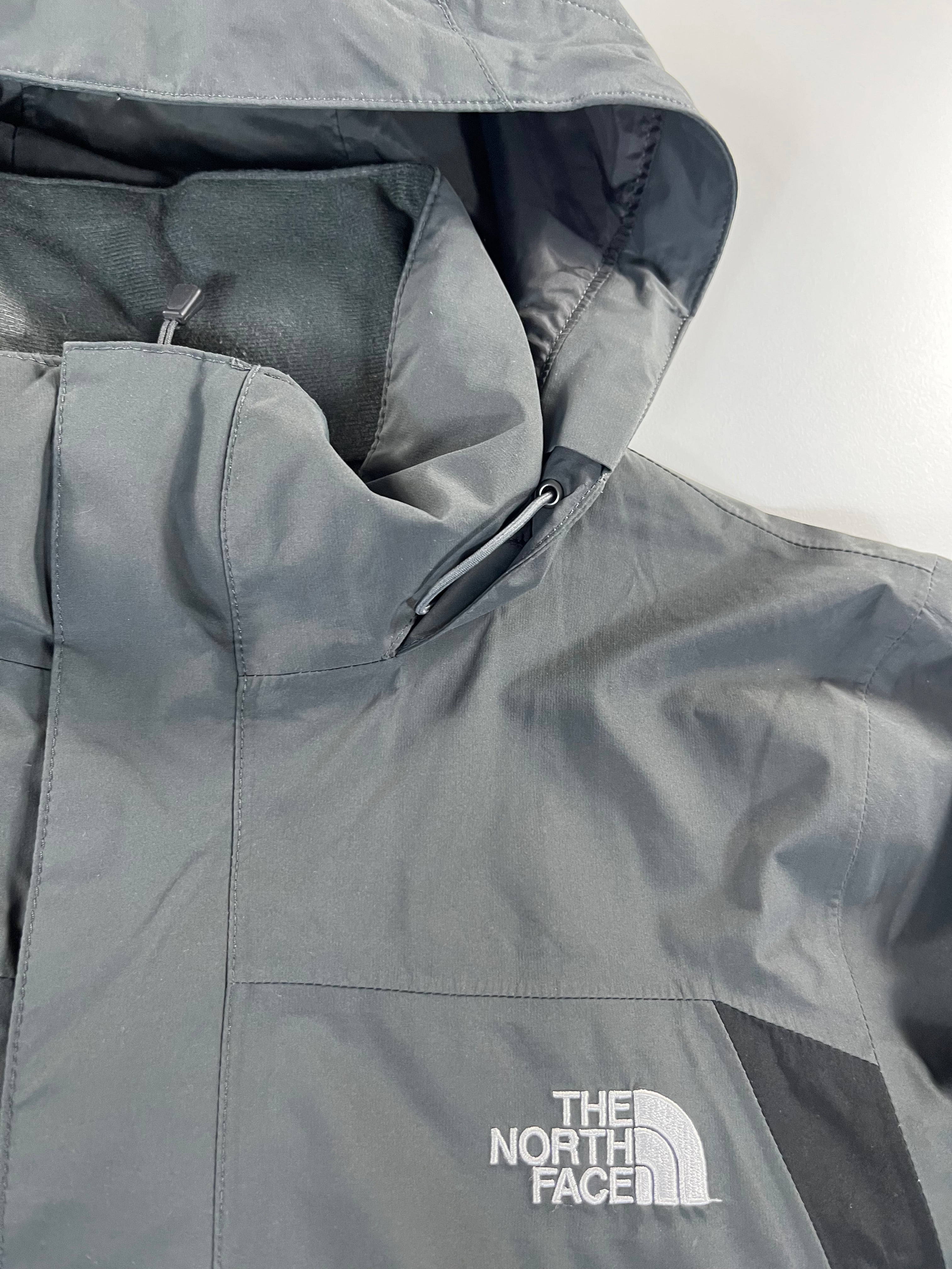 The North Face Hyvent Sangro vizálló dzseki