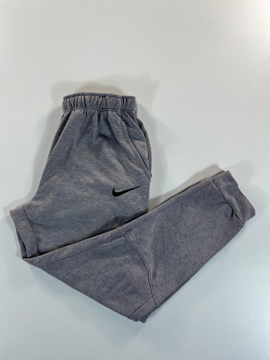 Nike Taper Fleece nadrág
