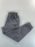 Nike Taper Fleece nadrág