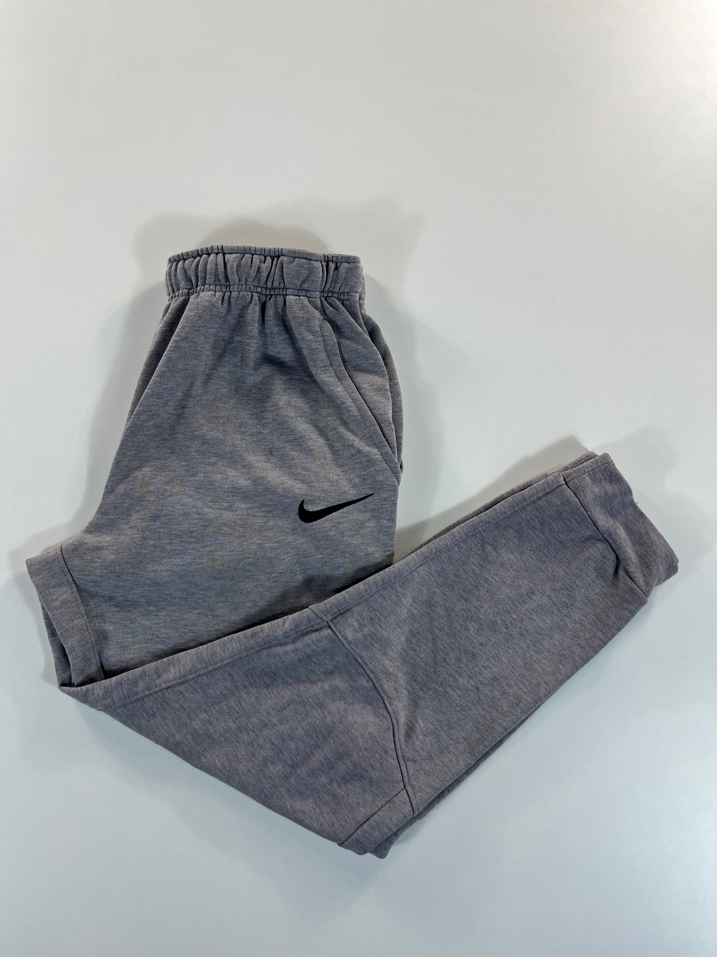Nike Taper Fleece nadrág