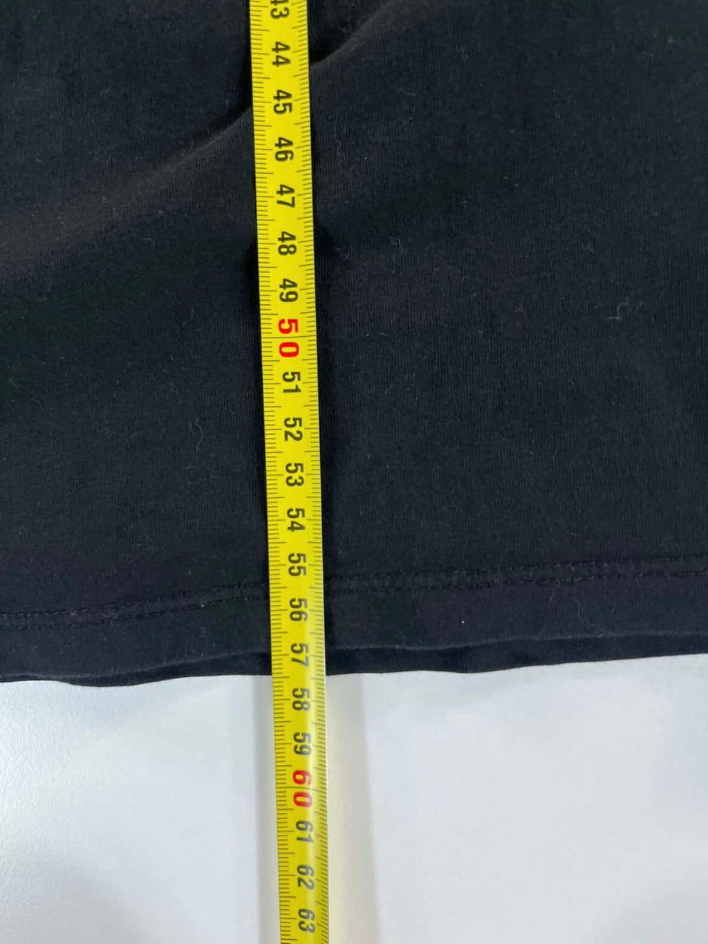 Calvin Klein Jeans póló