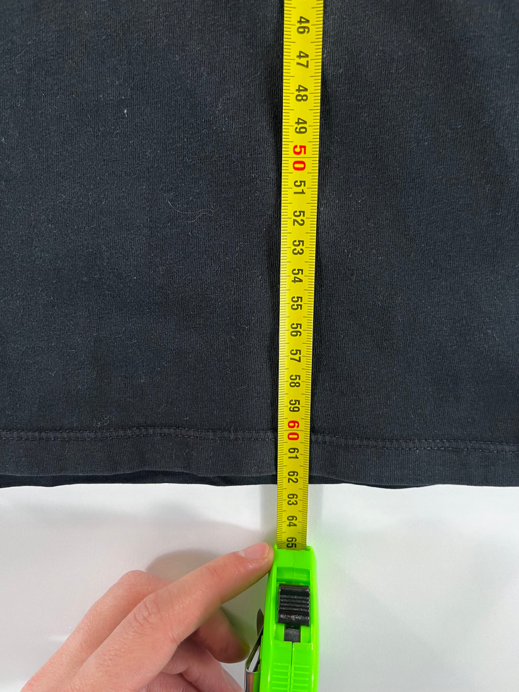 Tommy Jeans póló