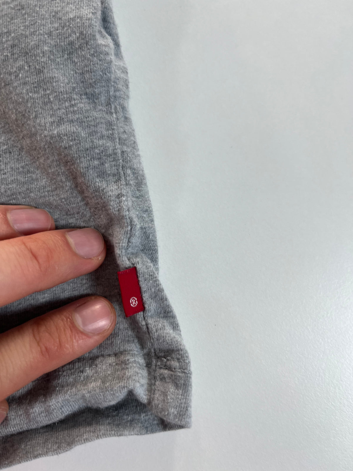 Levi's póló