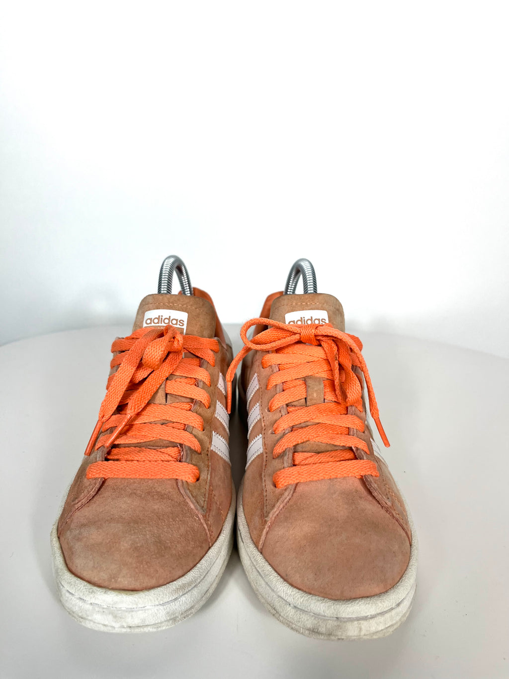 Adidas Campus cipő