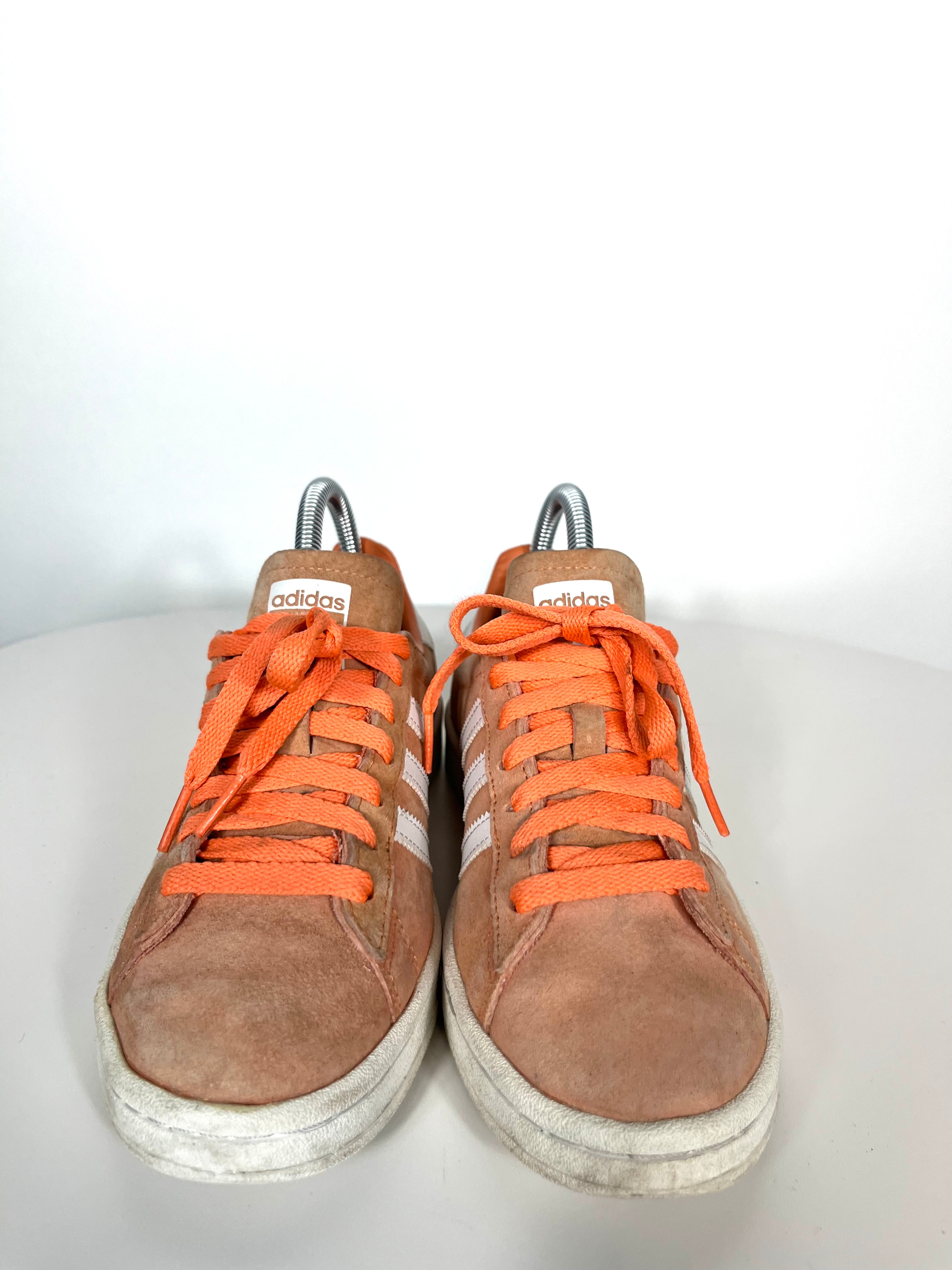 Adidas Campus cipő