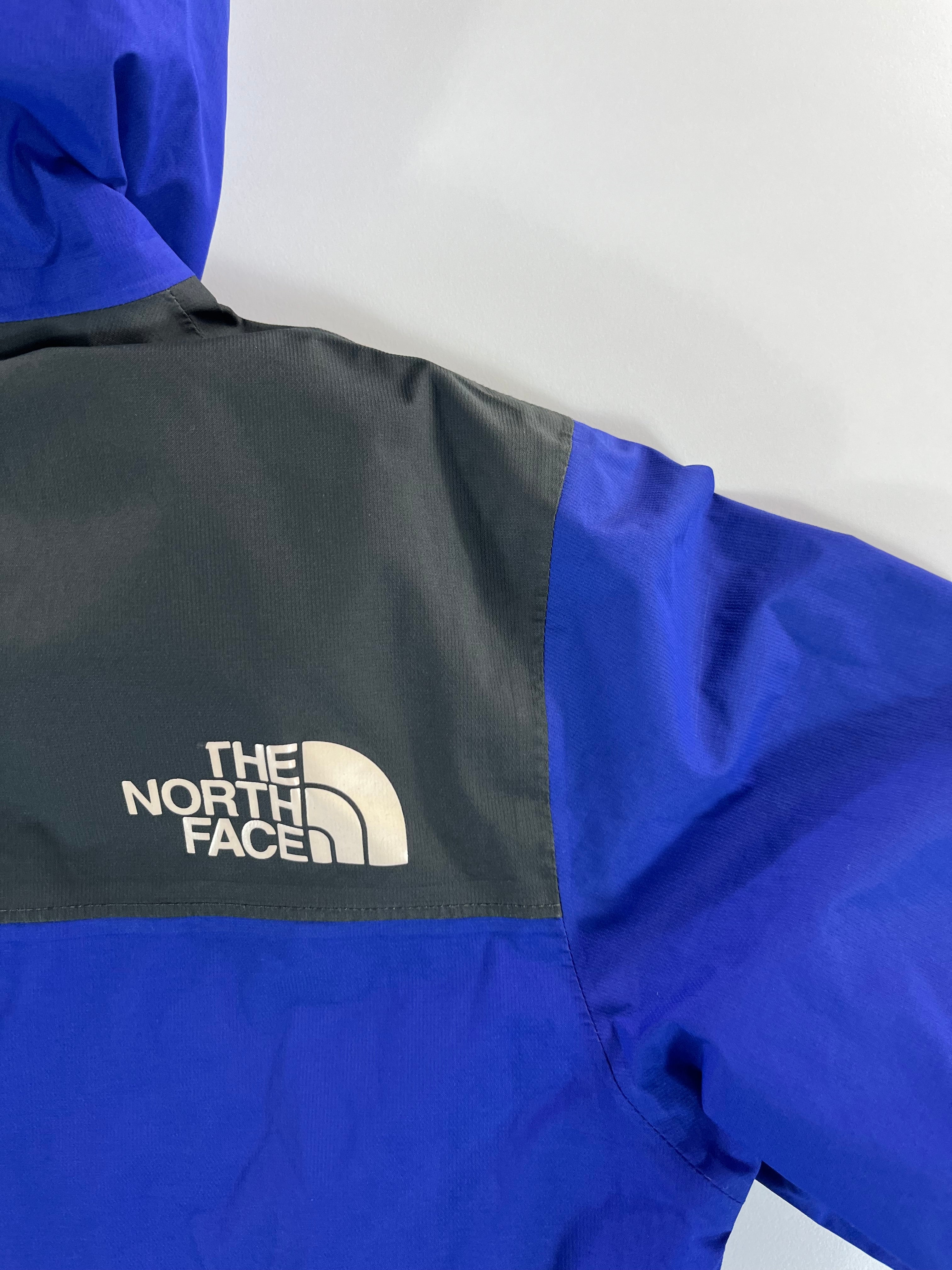 The North Face 1990 Mountain Q széldzseki
