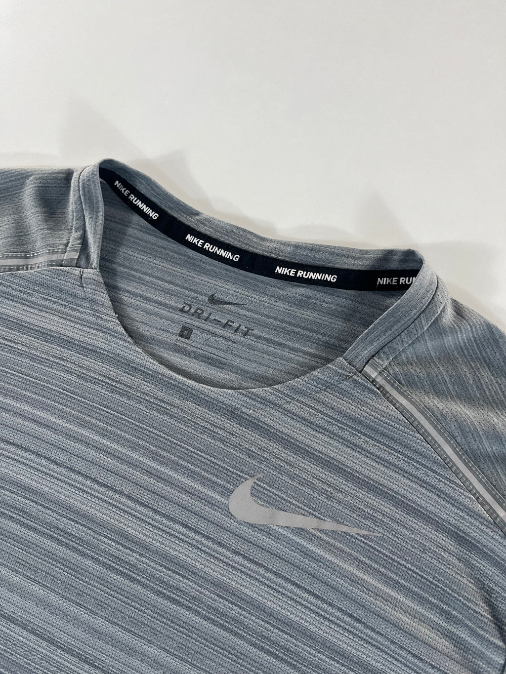Nike Technikit training póló