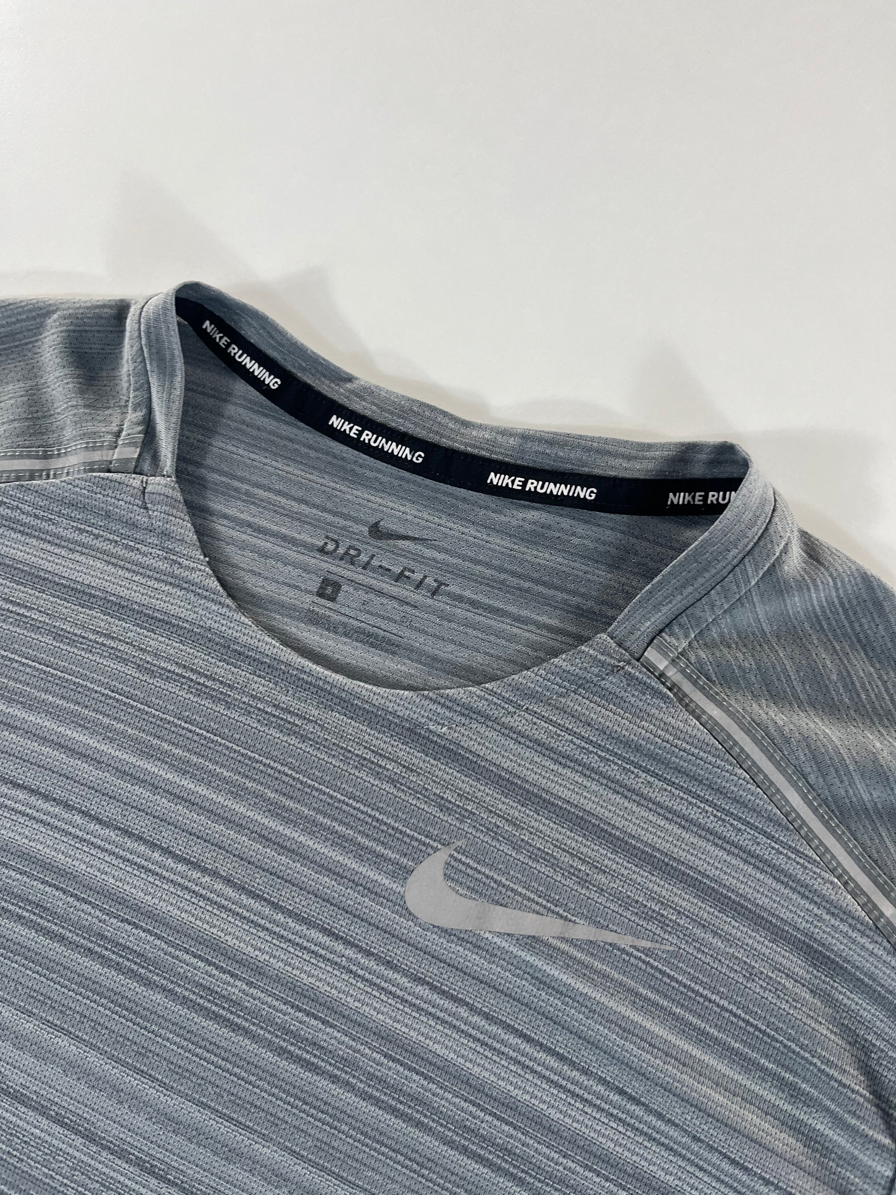 Nike Technikit training póló