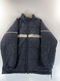 Reebok vintage kabát
