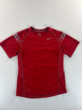 Nike Fit training póló