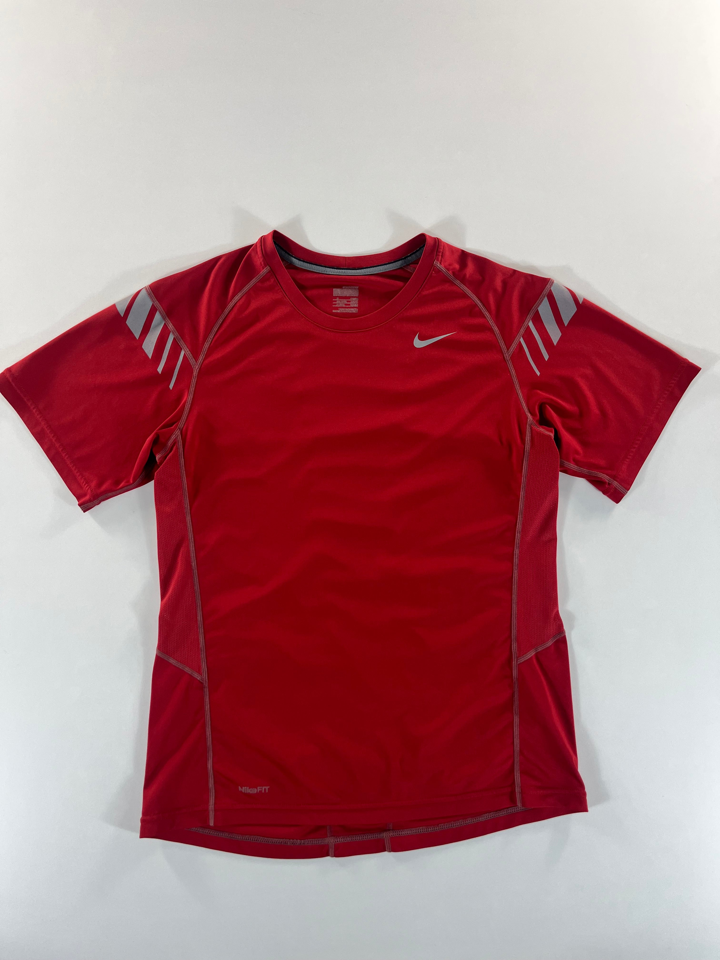 Nike Fit training póló