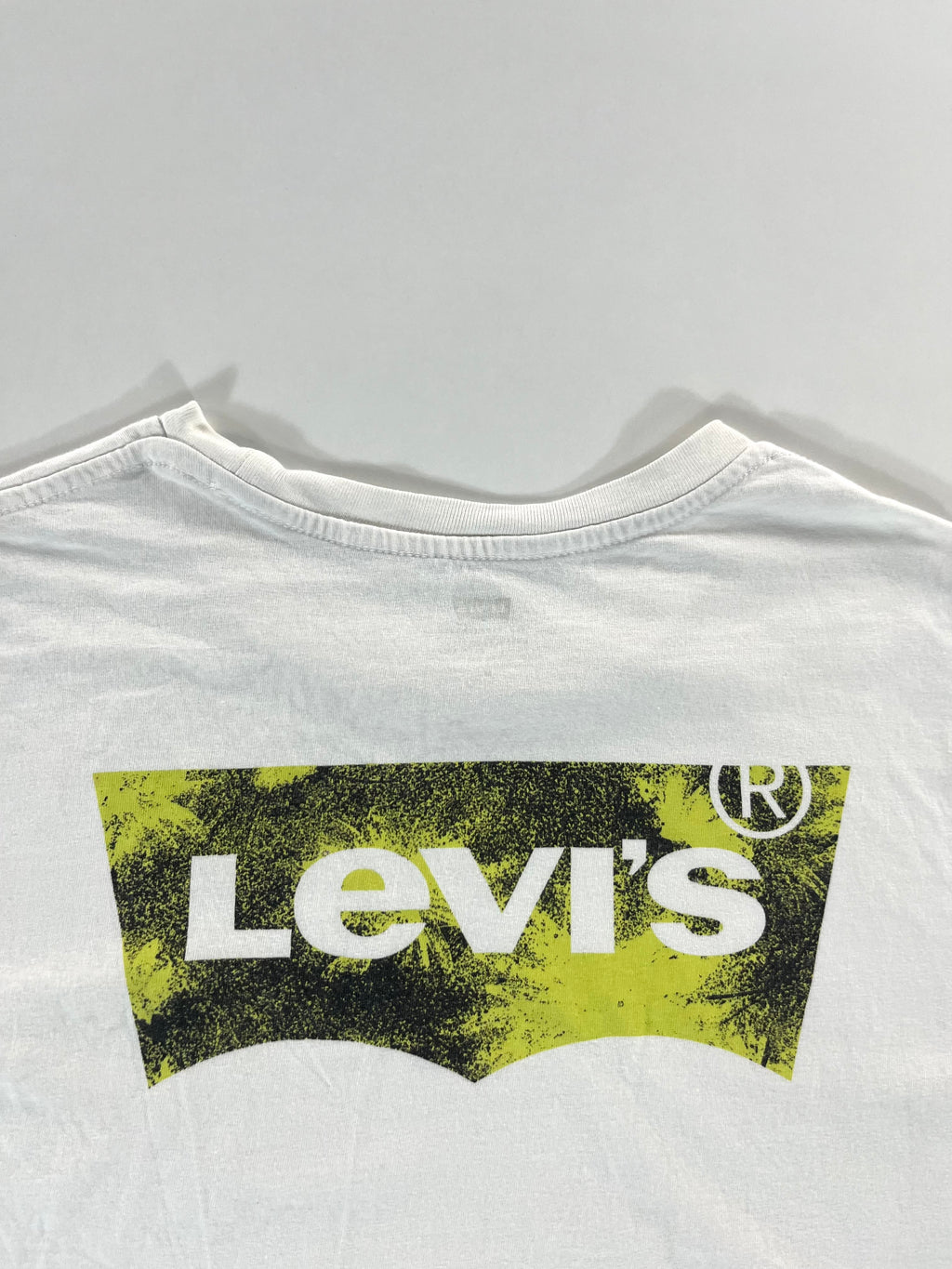 Levi's póló