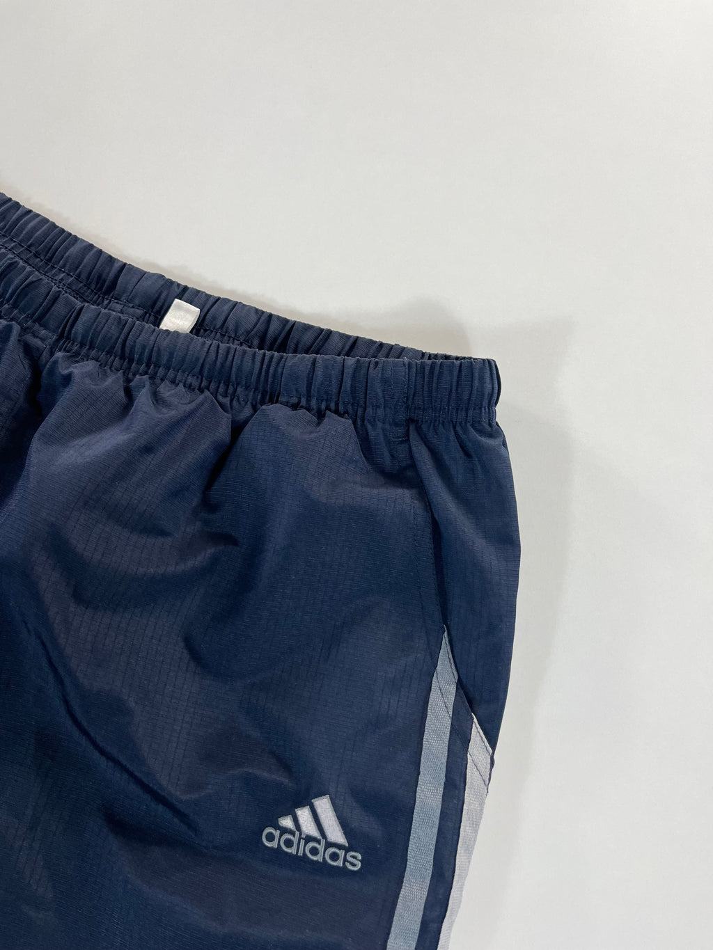 Adidas vintage nadrág