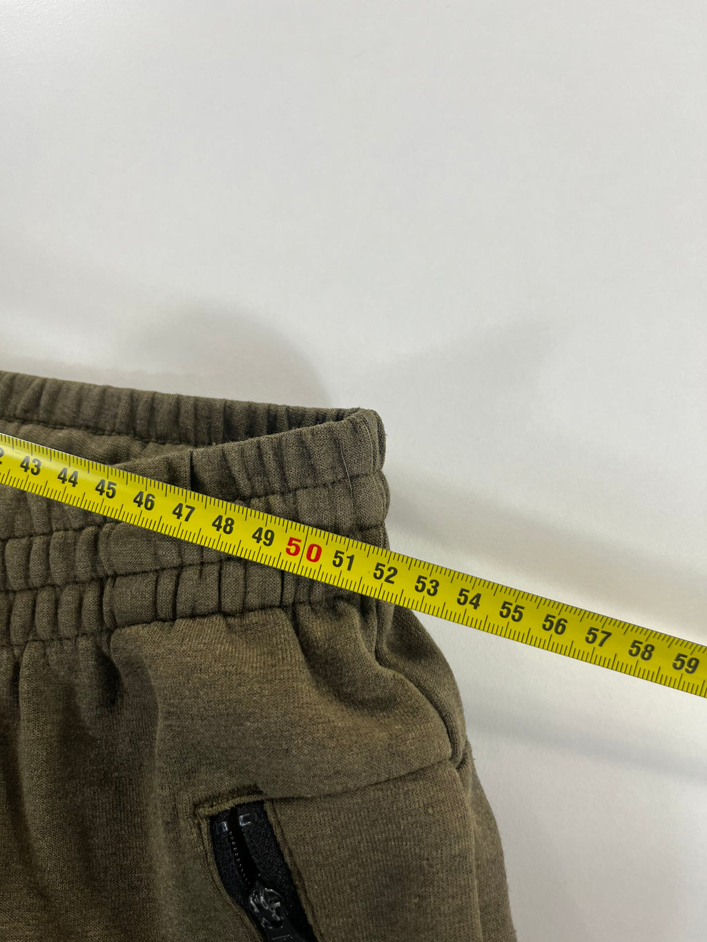Adidas Fleece nadrág