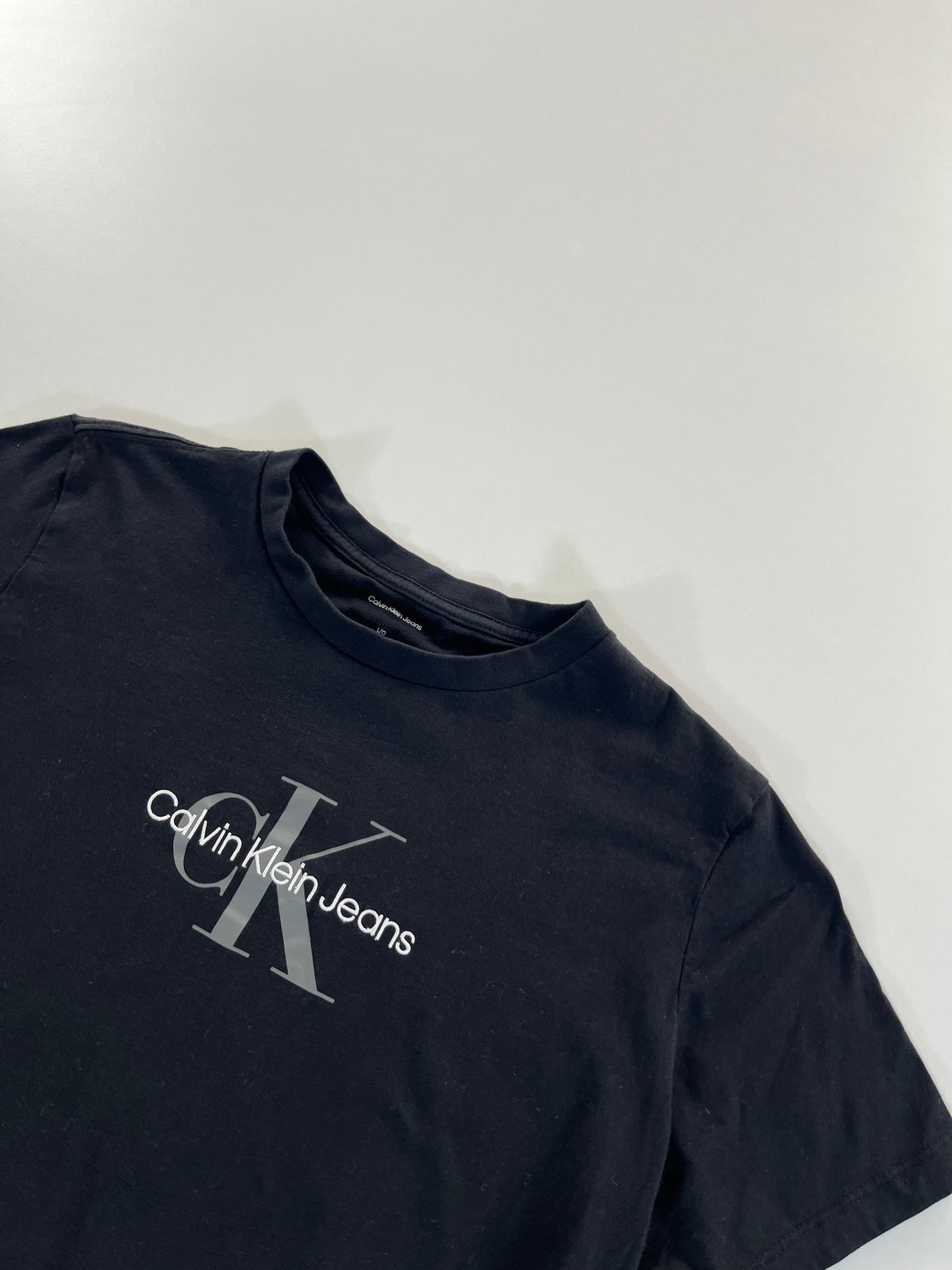 Calvin Klein Jeans póló
