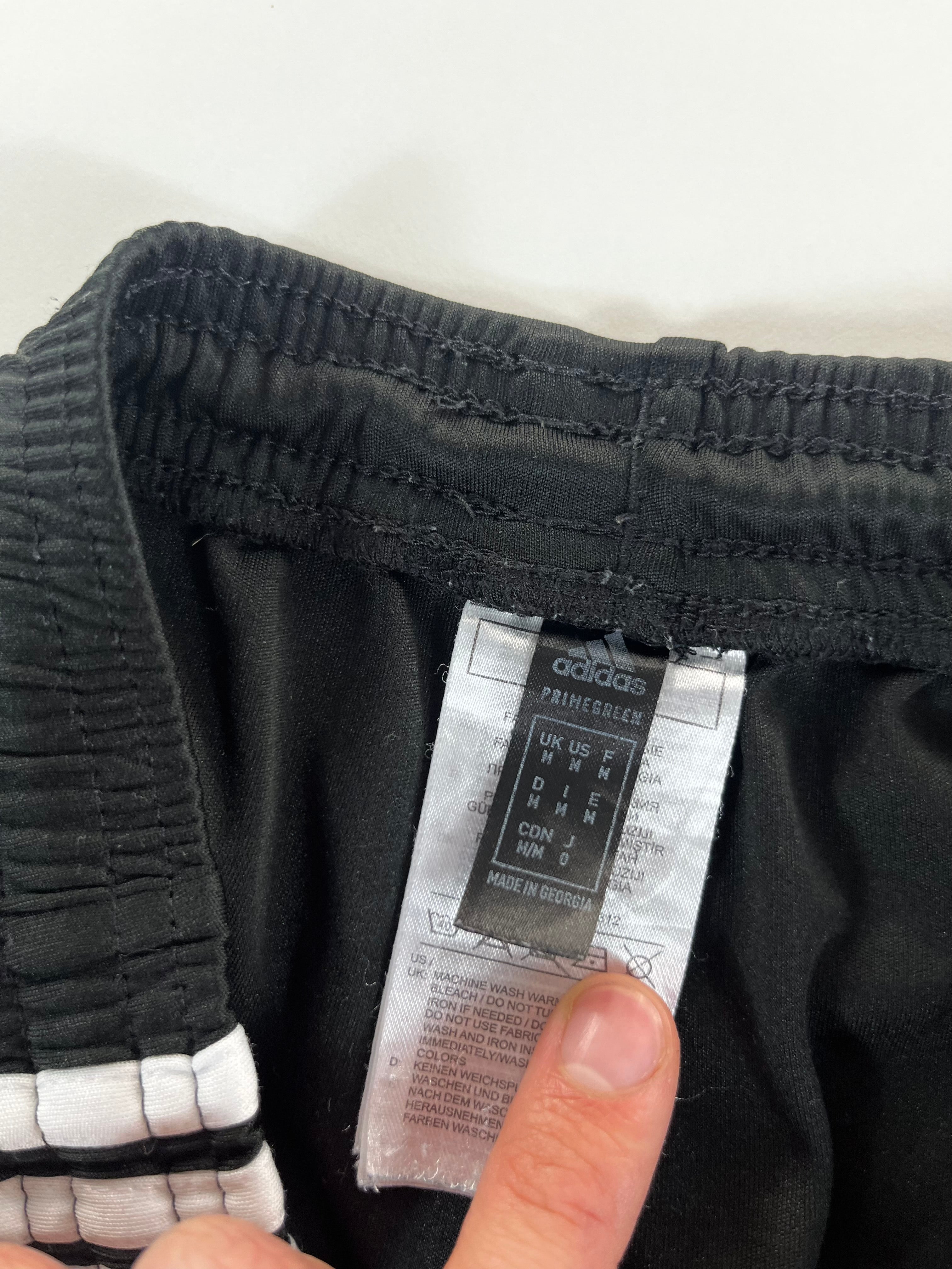 Adidas Squadra short
