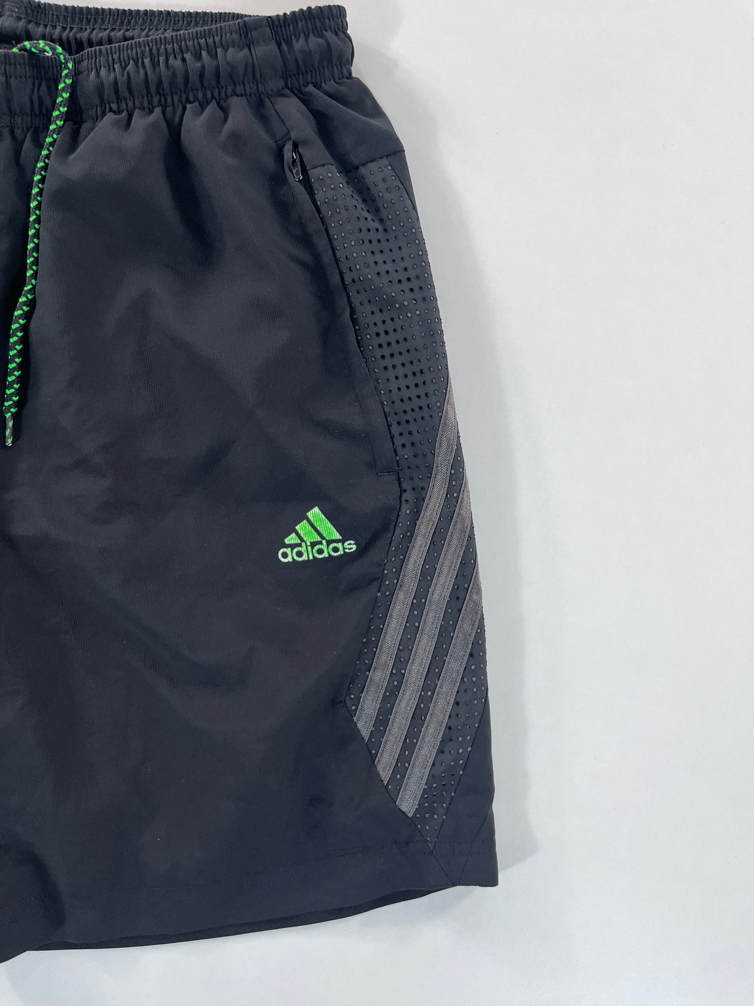 Adidas short