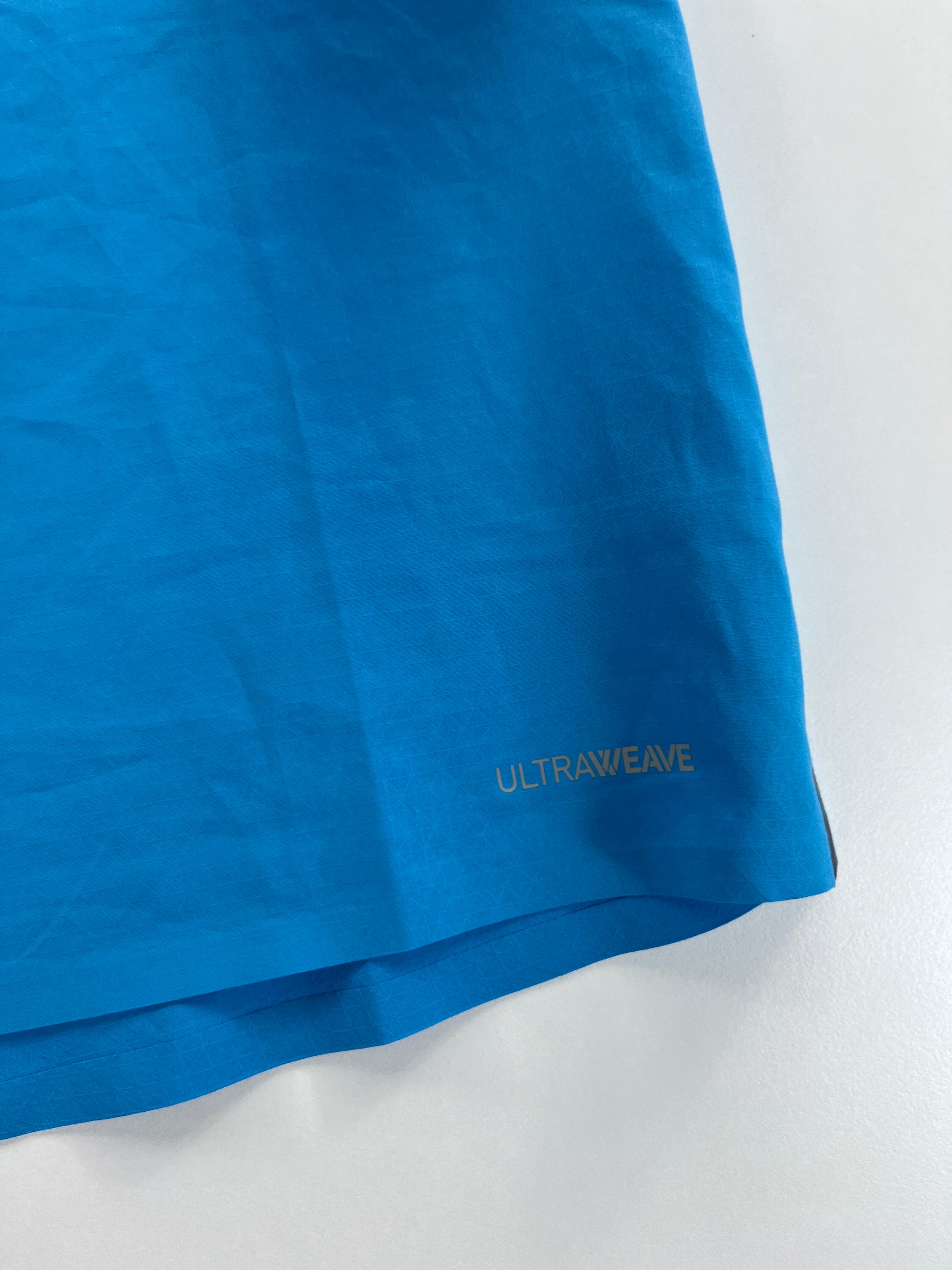 Puma Marseille 2022-2023 alternatív mez