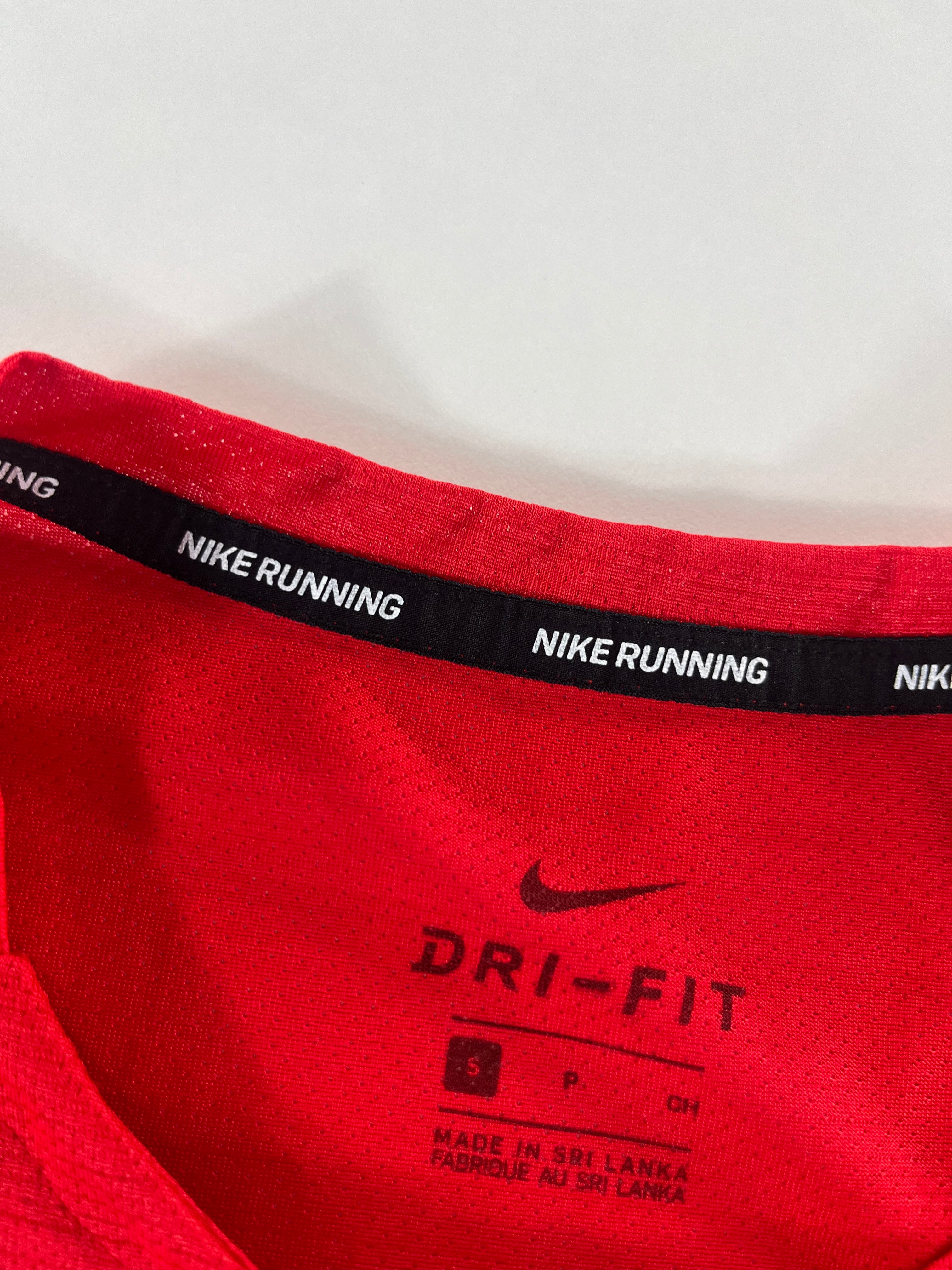 Nike Miller training póló