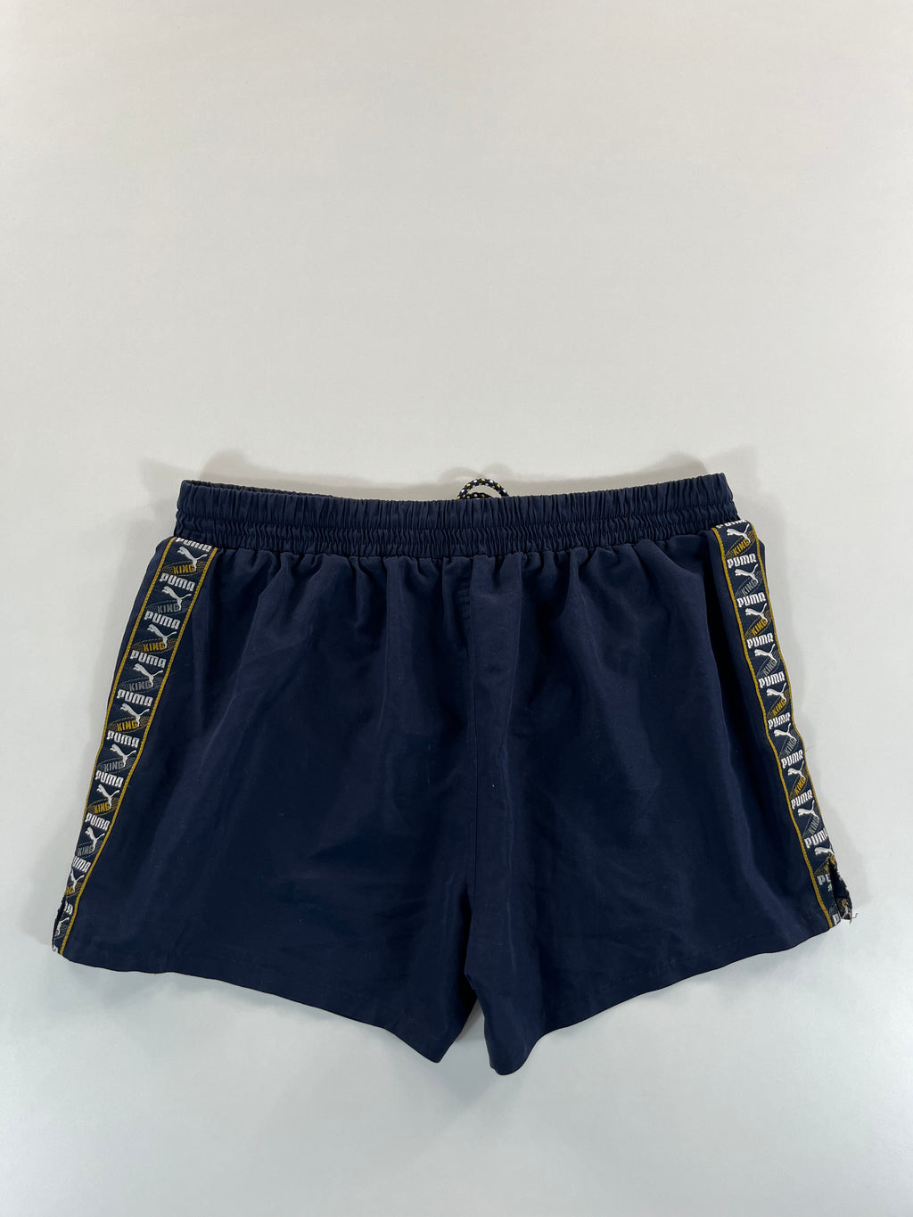 Puma King short