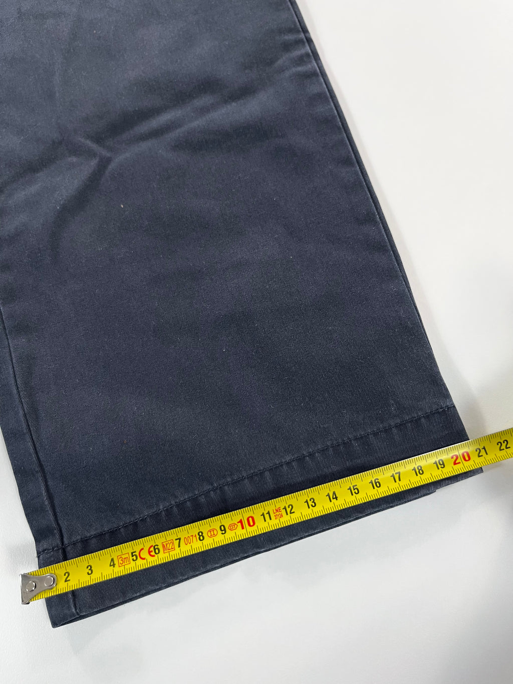 Tommy Hilfiger nadrág