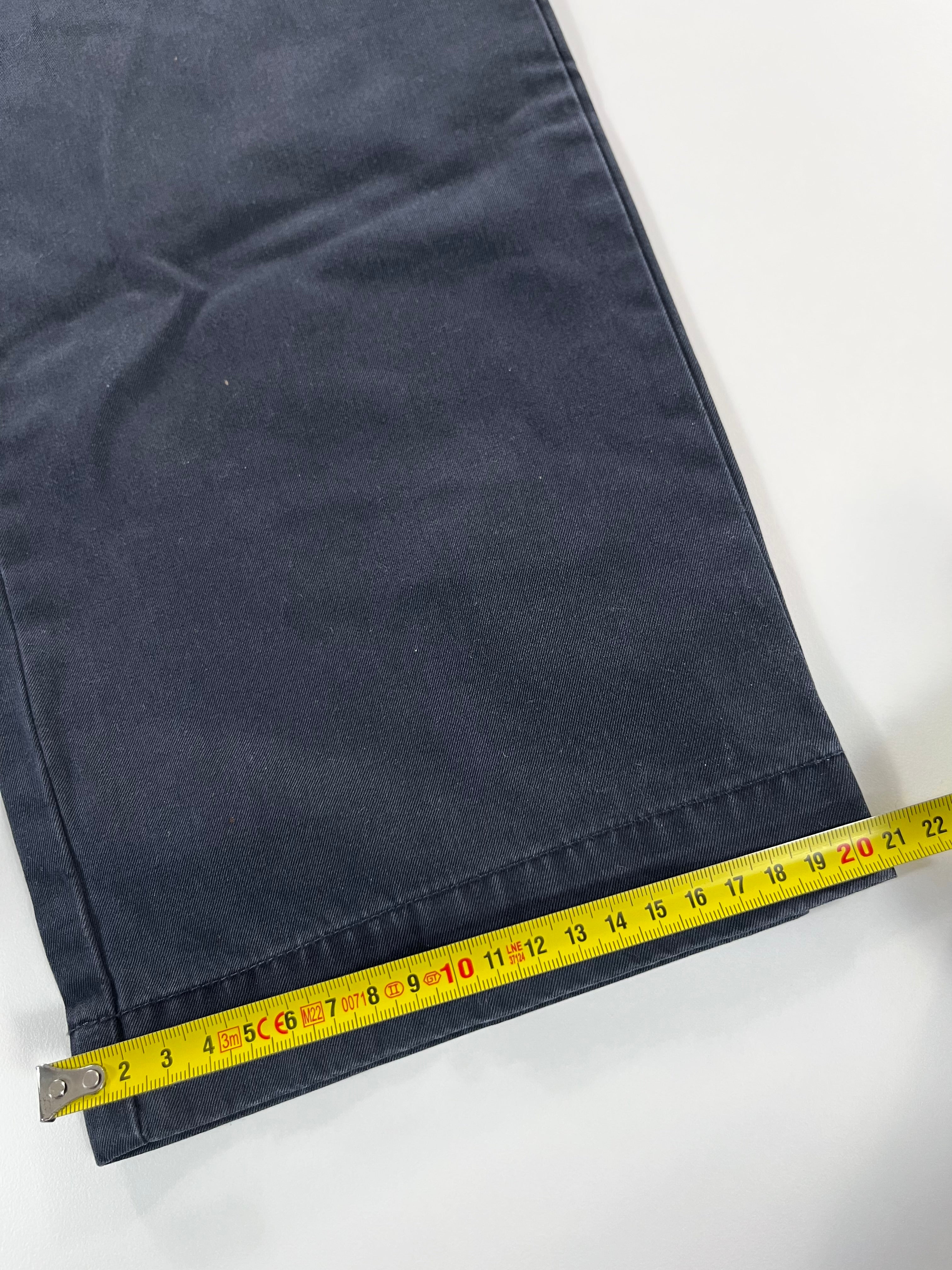 Tommy Hilfiger nadrág