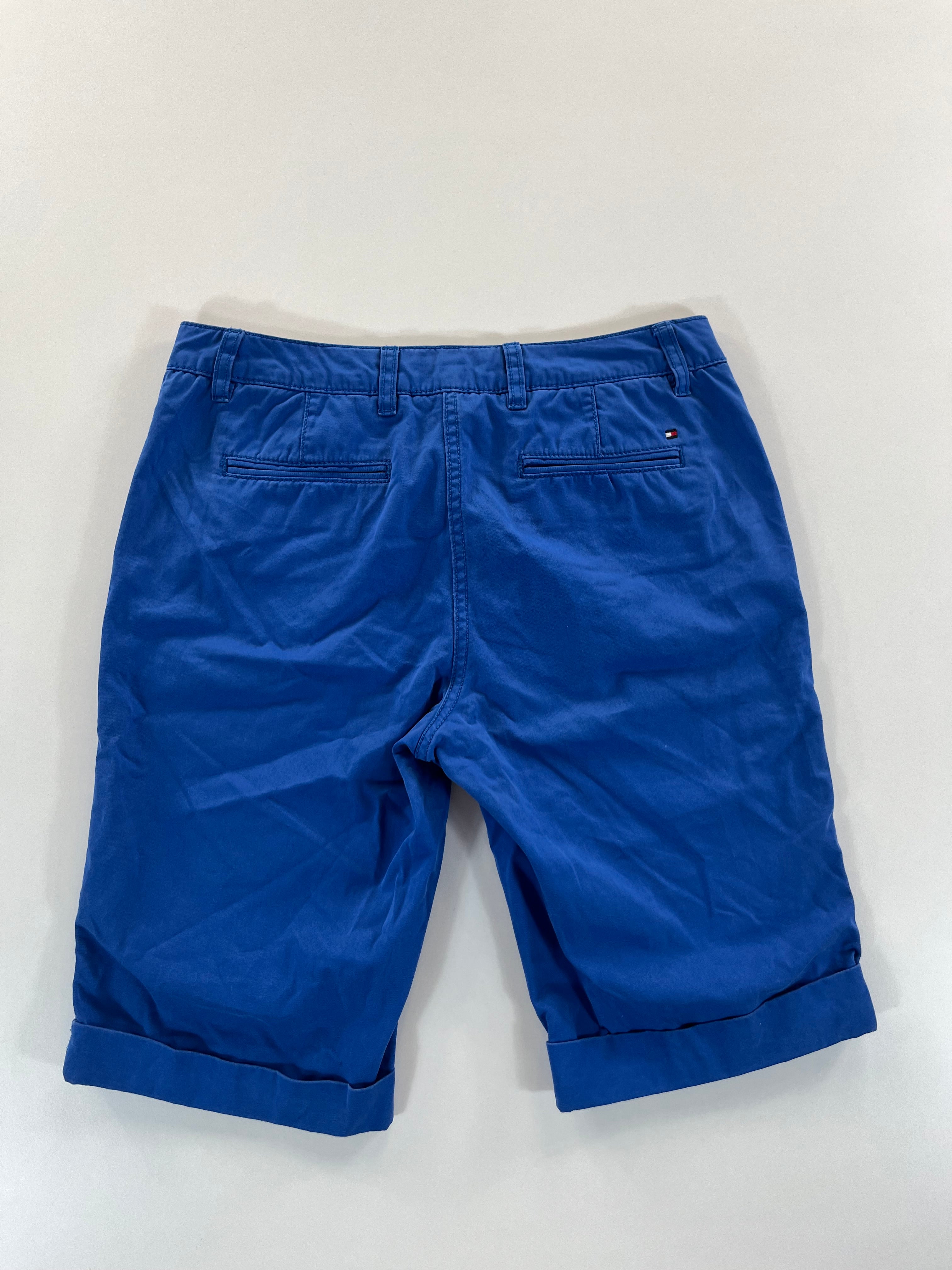 Tommy Hilfiger Rome short
