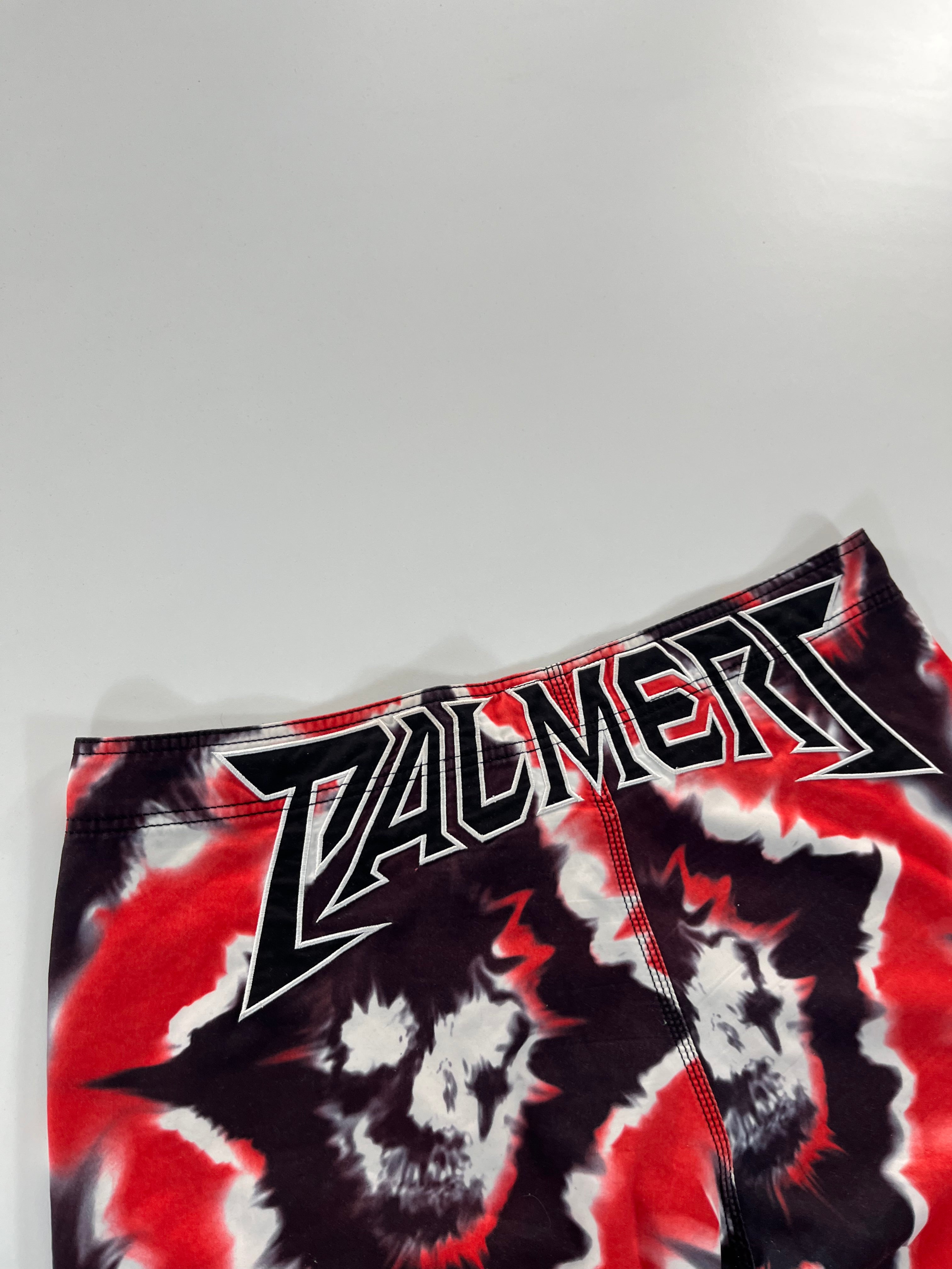 Palmers short