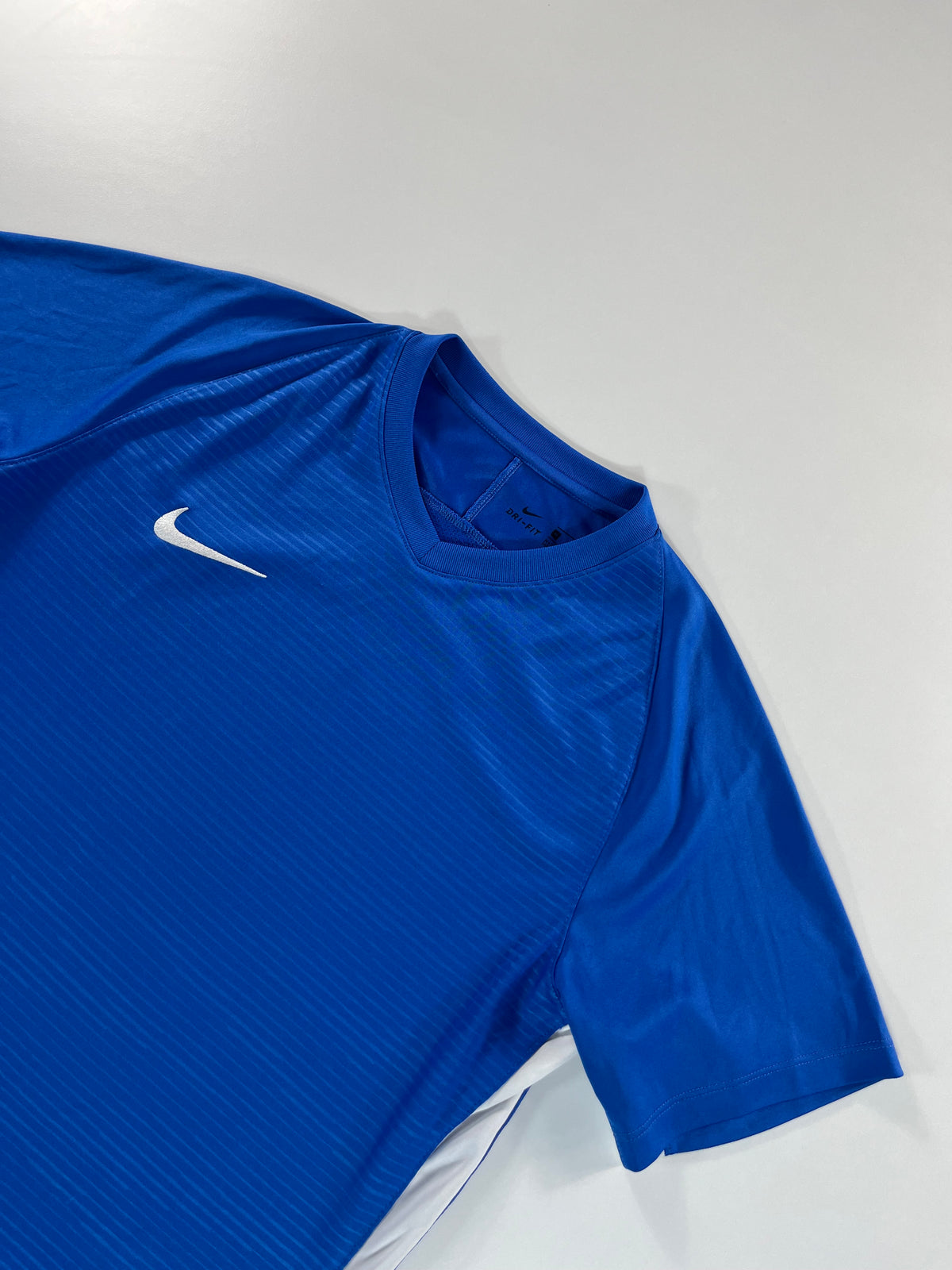 Nike training póló