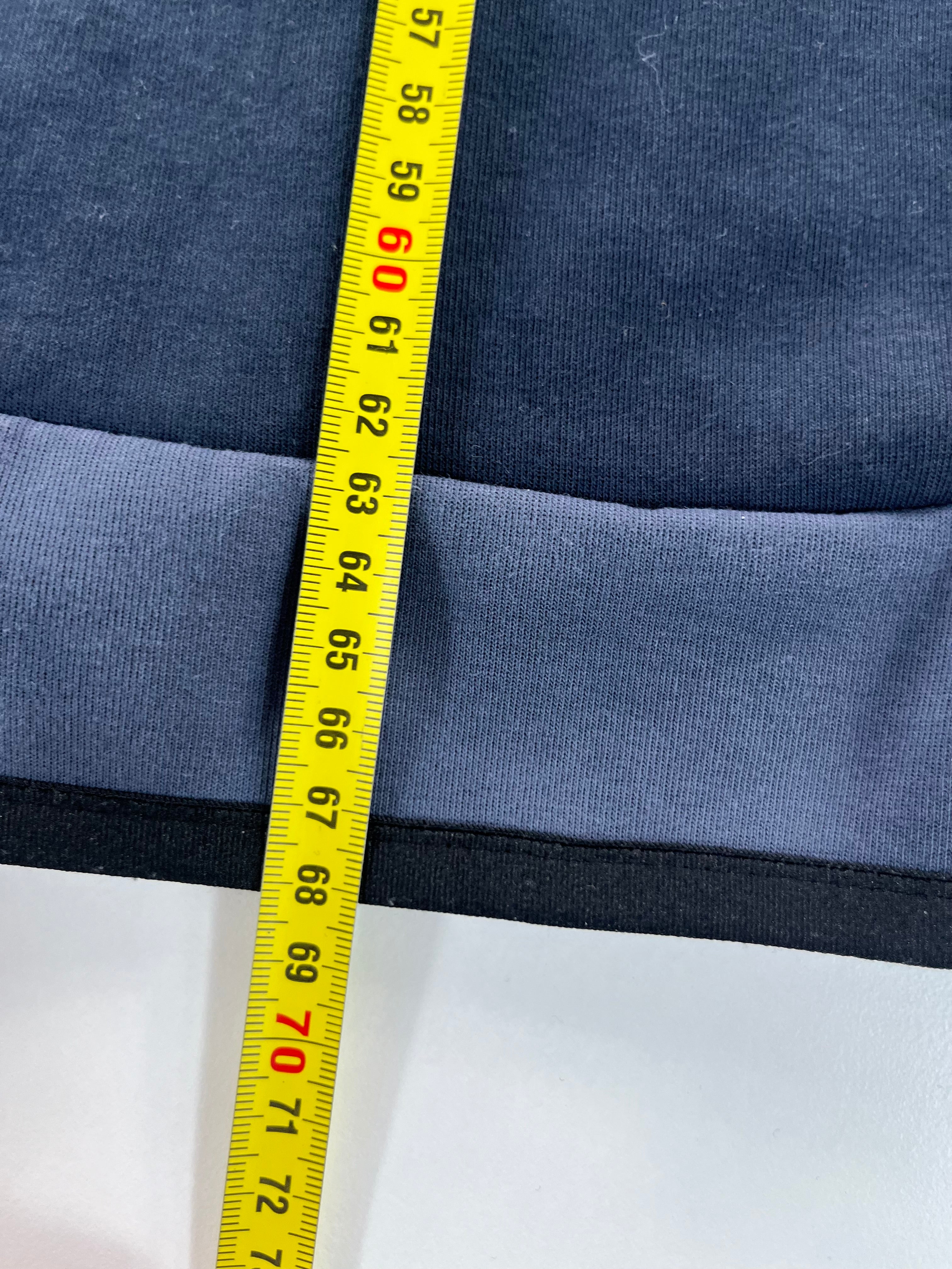 Nike Tech Fleece full-zip hoodie pulóver