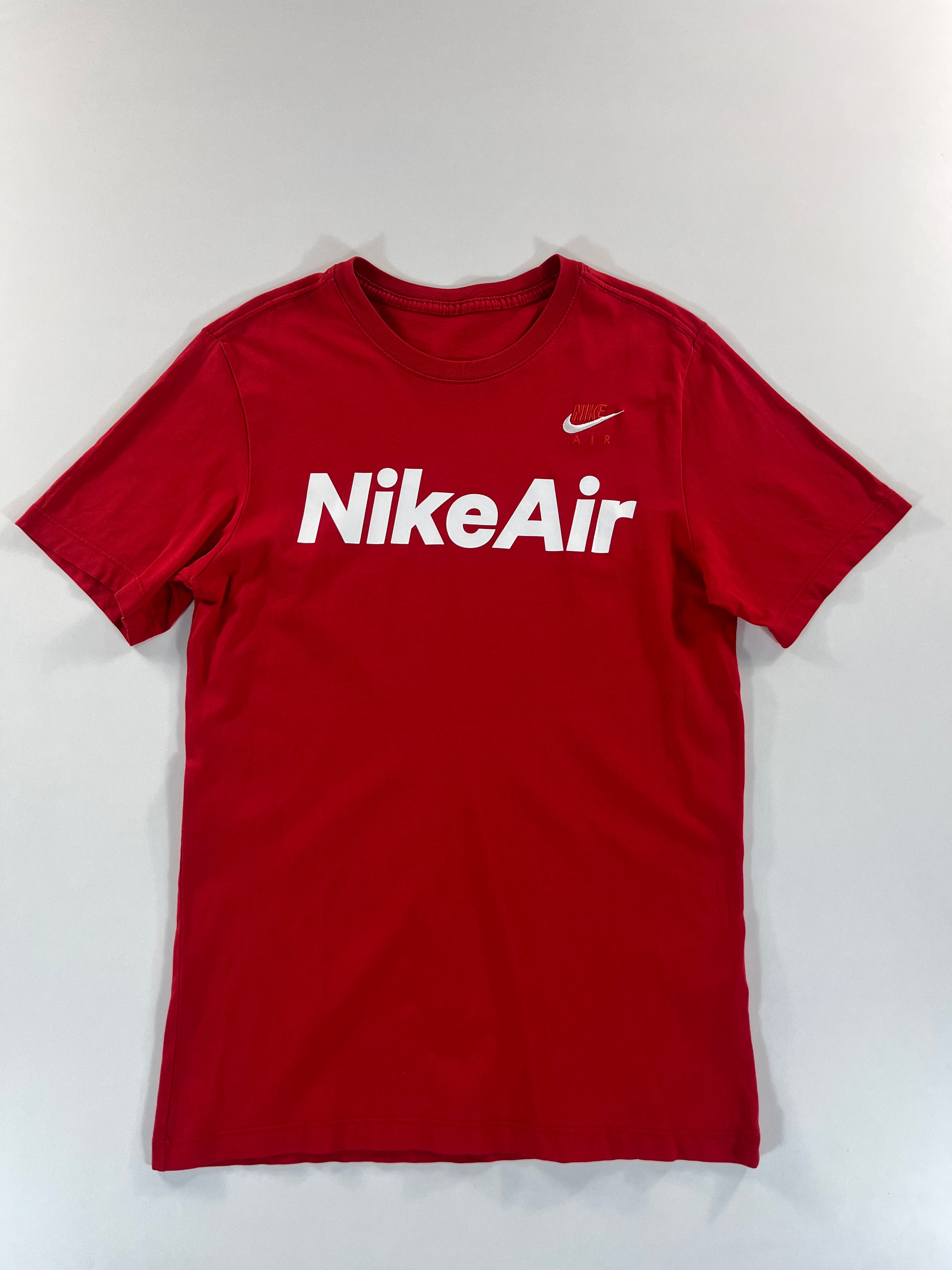 Nike Air póló