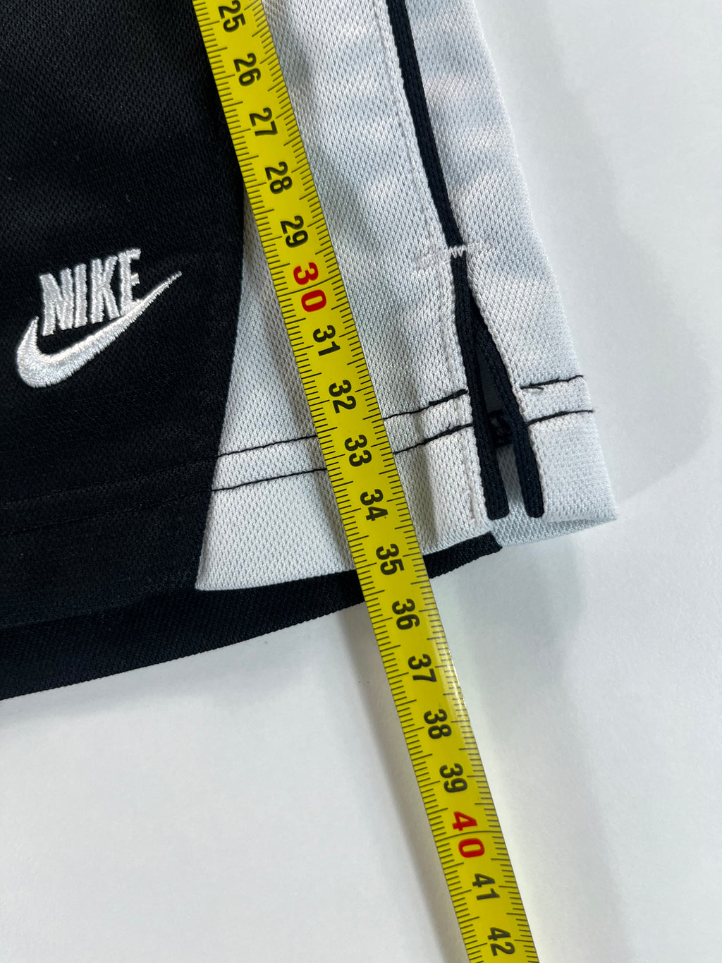 Nike vintage short