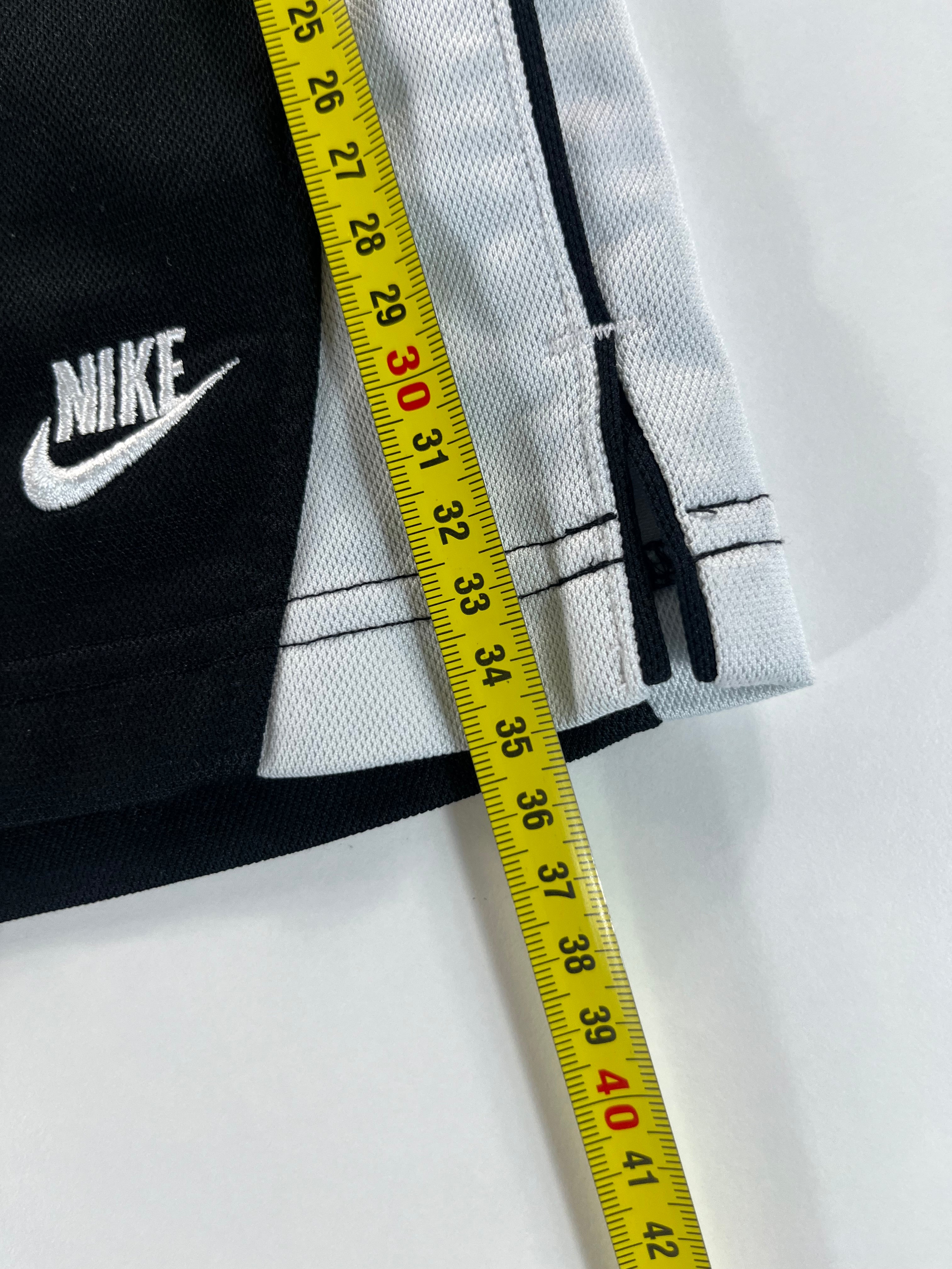 Nike vintage short