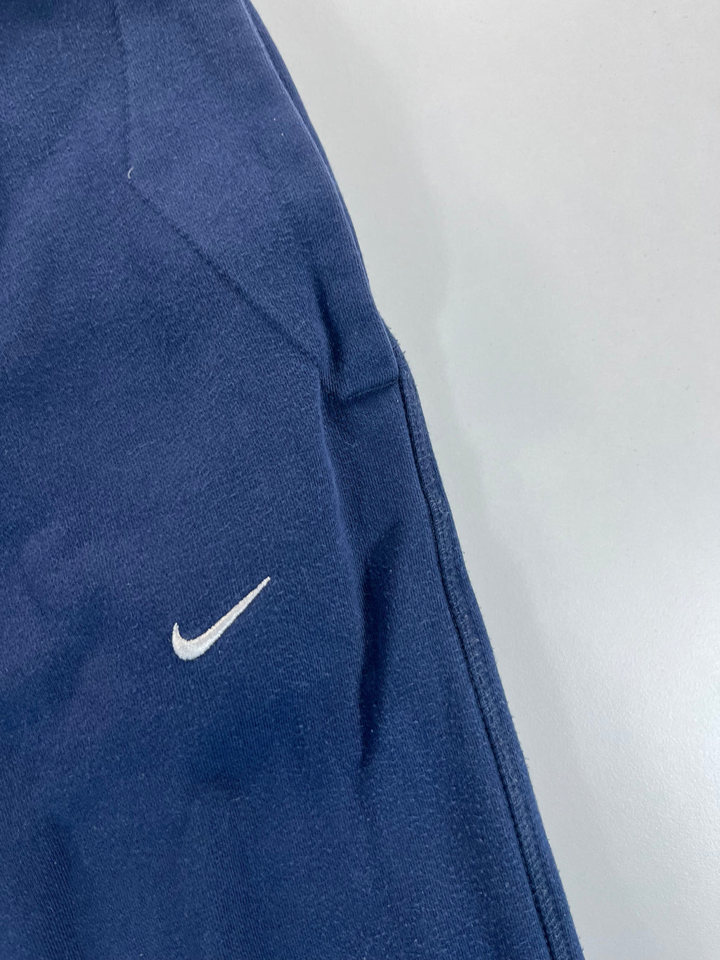 Nike vintage nadrág
