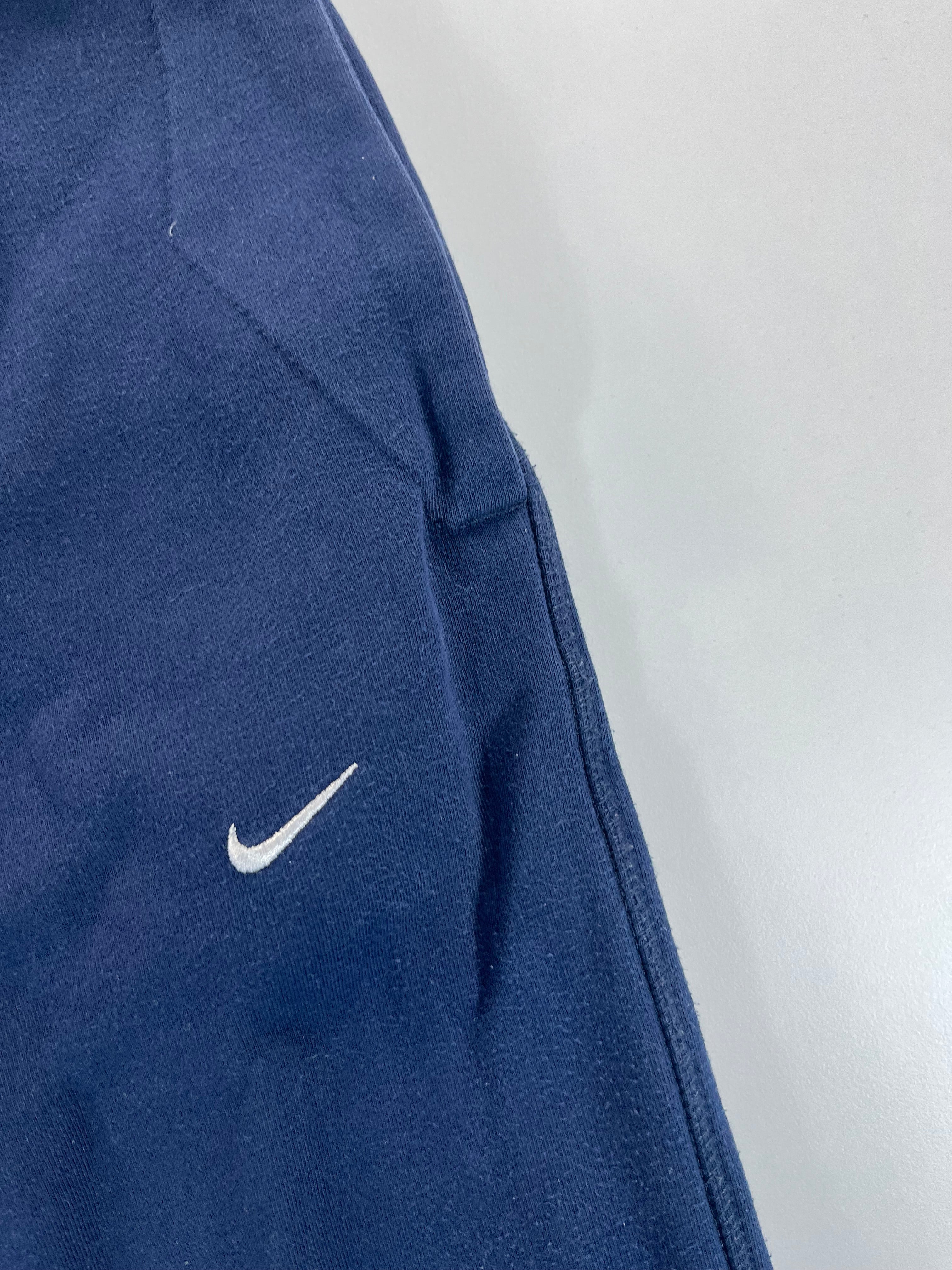 Nike vintage nadrág