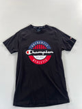 Champion Big Logo póló