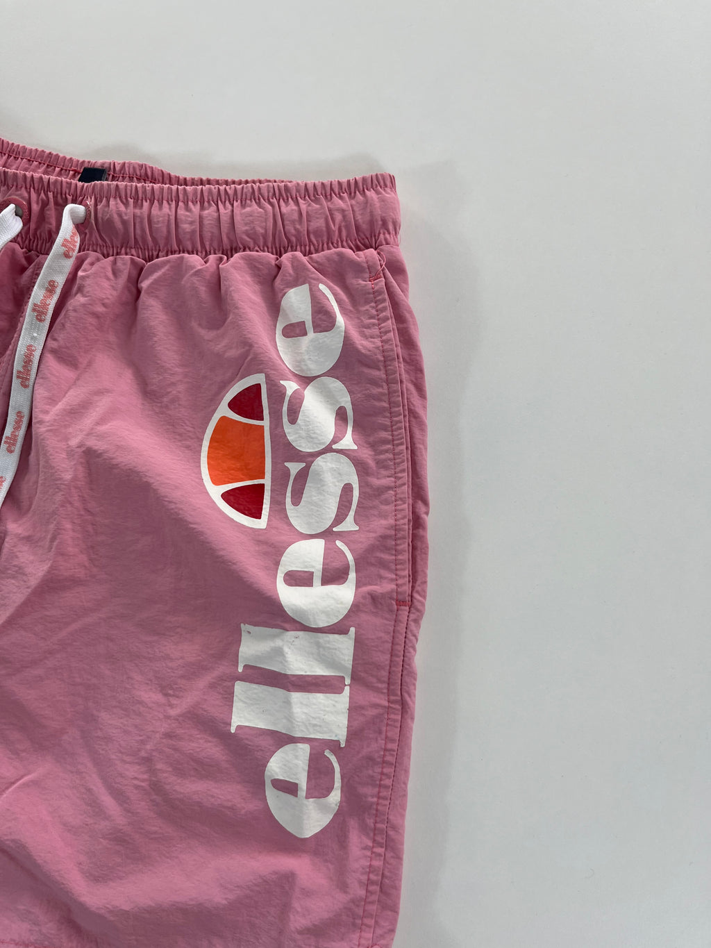 Ellesse fürdőshort